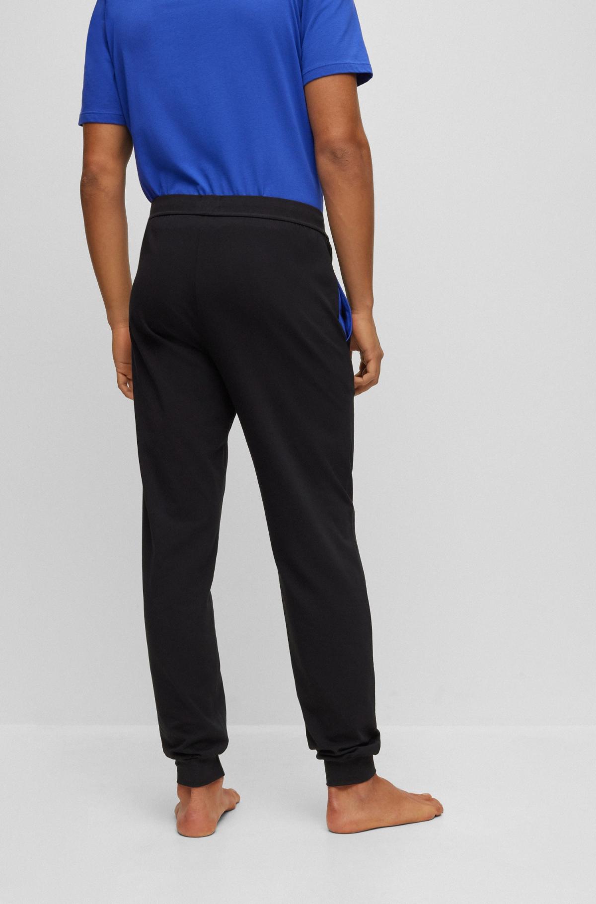 TRENERKA Mix&Match Pants 50473000 Movem Fashion Shop