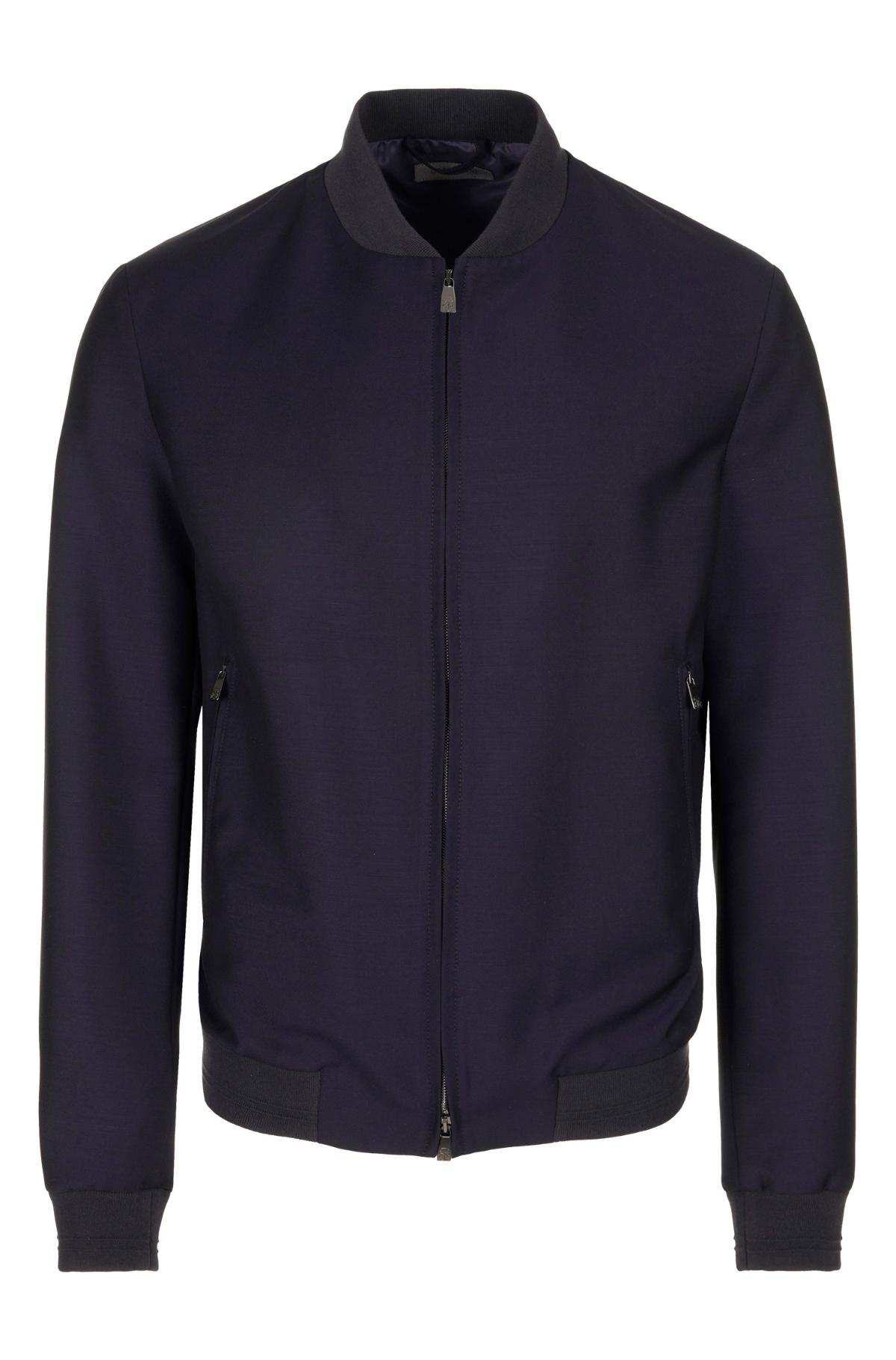 Corneliani jakna Drop 7R 93L5889318187