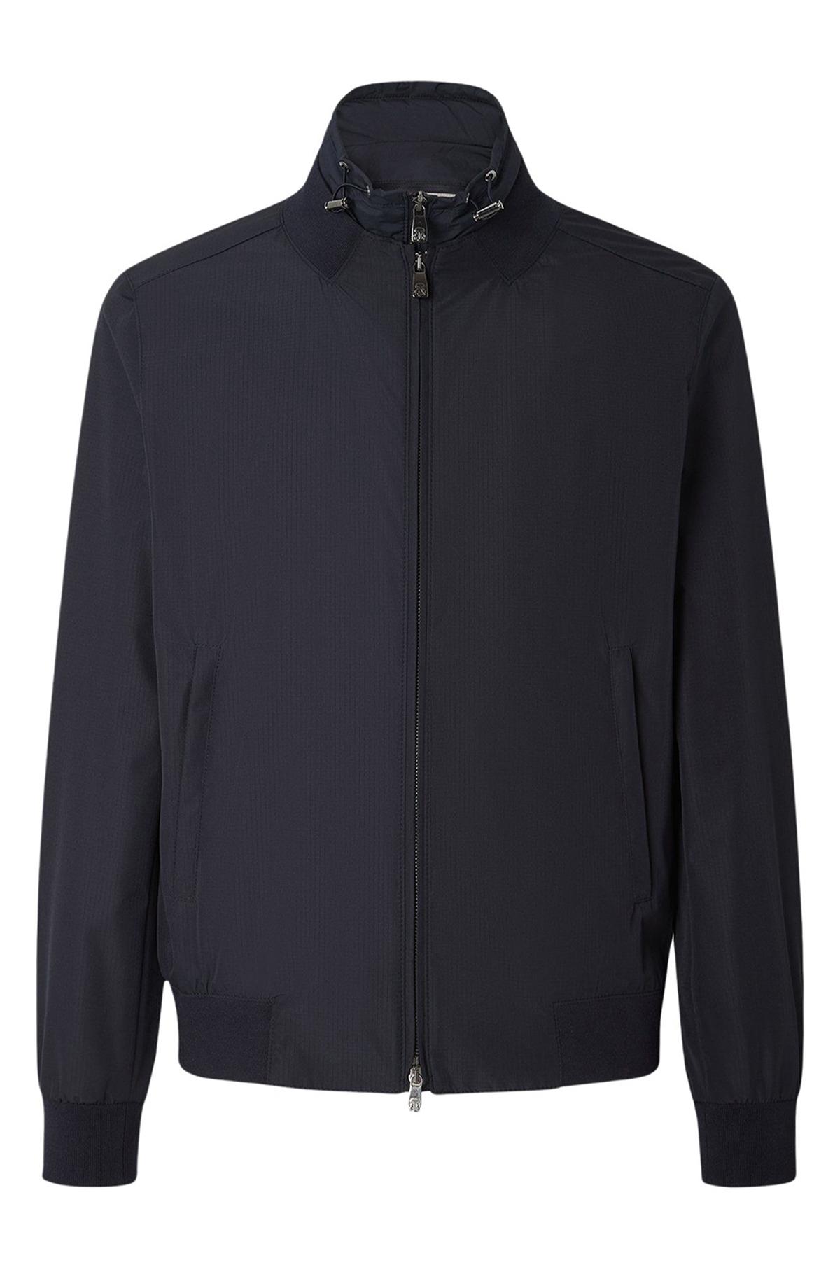 Corneliani jakna Drop 7R 93L5F49320153