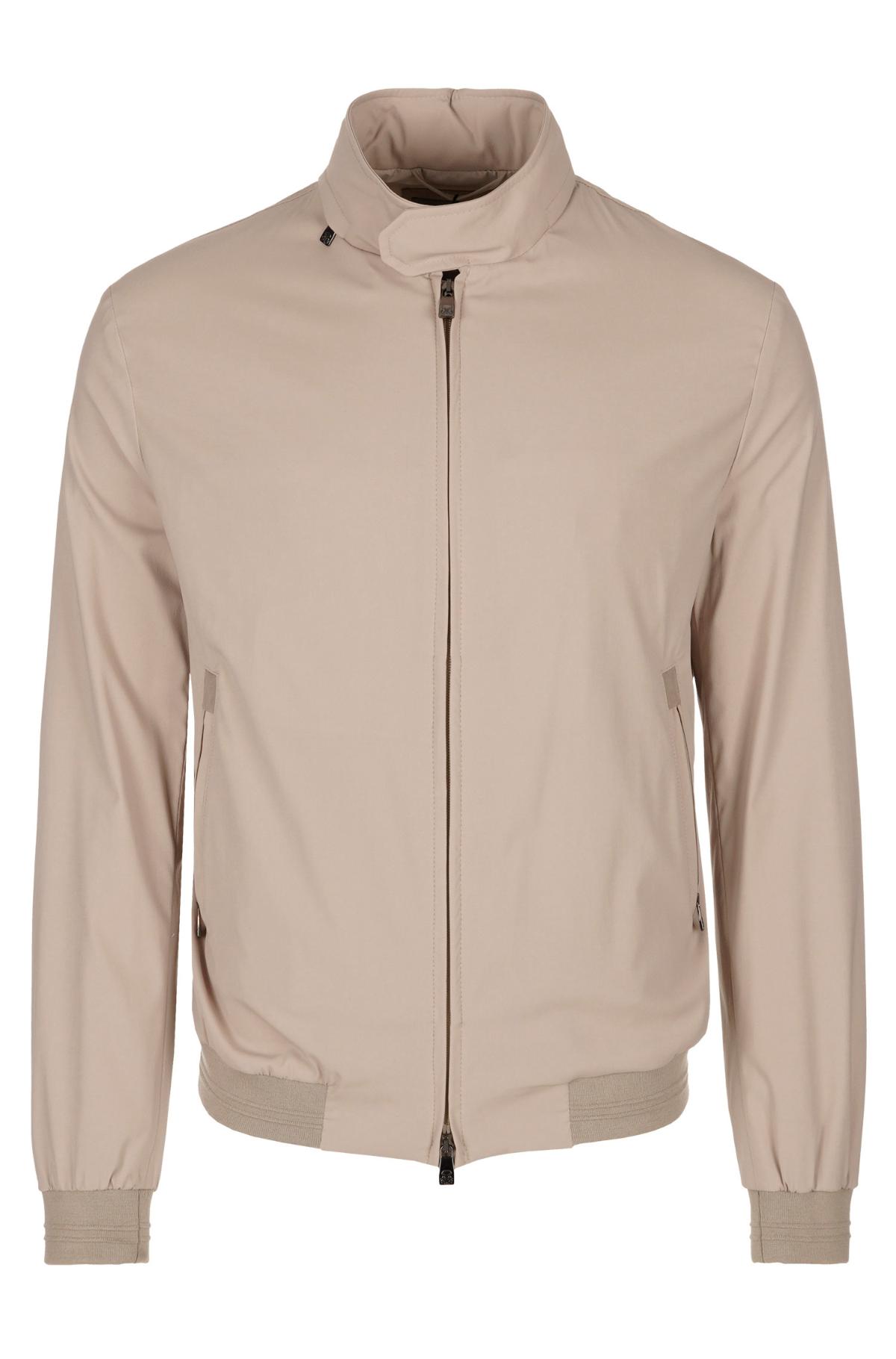 Corneliani jakna Drop 7R 93L5V29320123