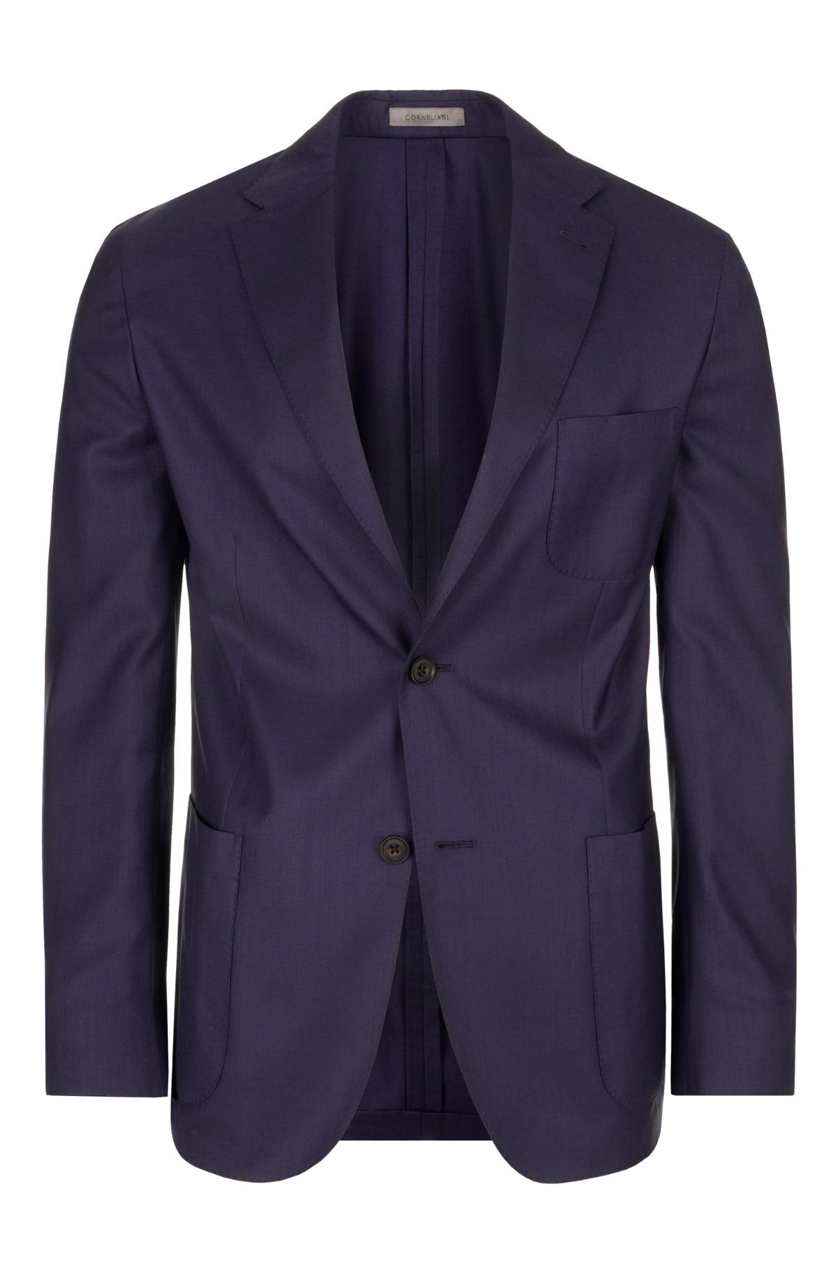 Corneliani sako Drop 7R 93X5759318401