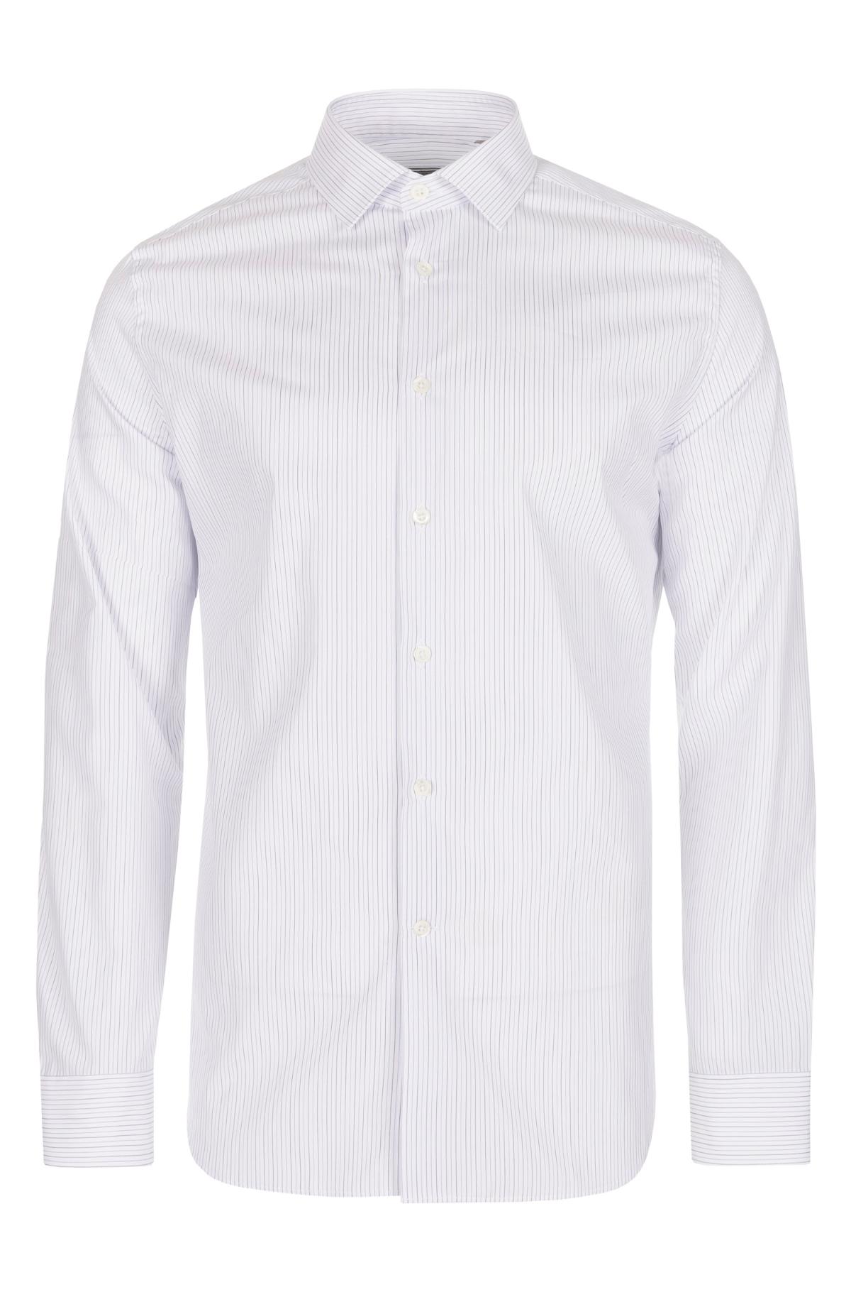 Corneliani kosulja Drop 2R 93P0109311248