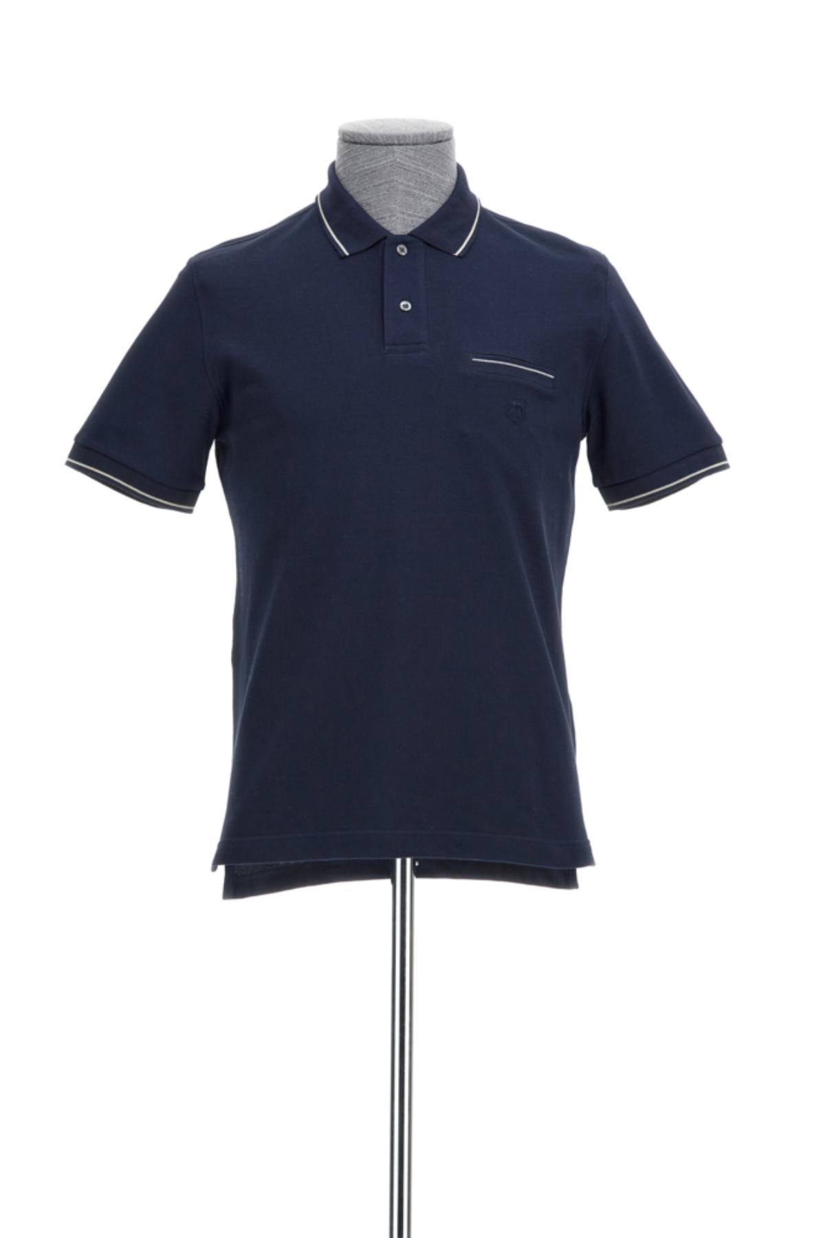 Corneliani majica 93G5729325043