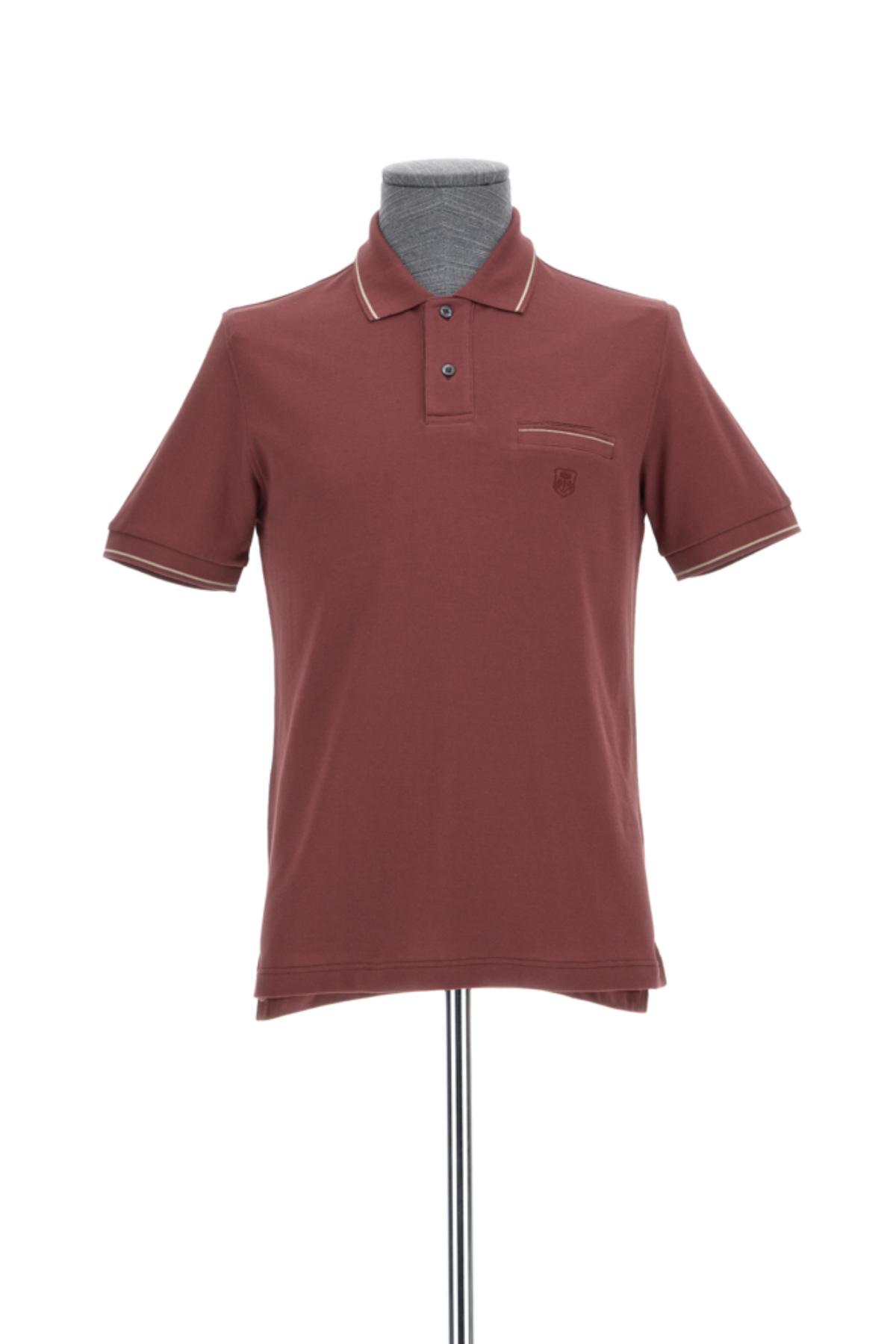 Corneliani majica    93G5729325043