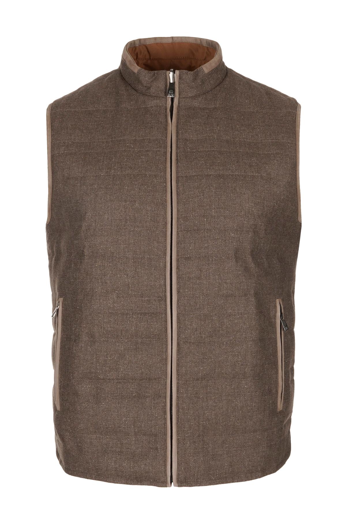 Corneliani prsluk Drop 7R 93C5259318264