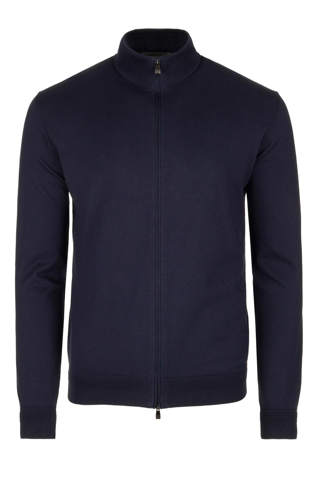 Corneliani pulover 93M5099325122