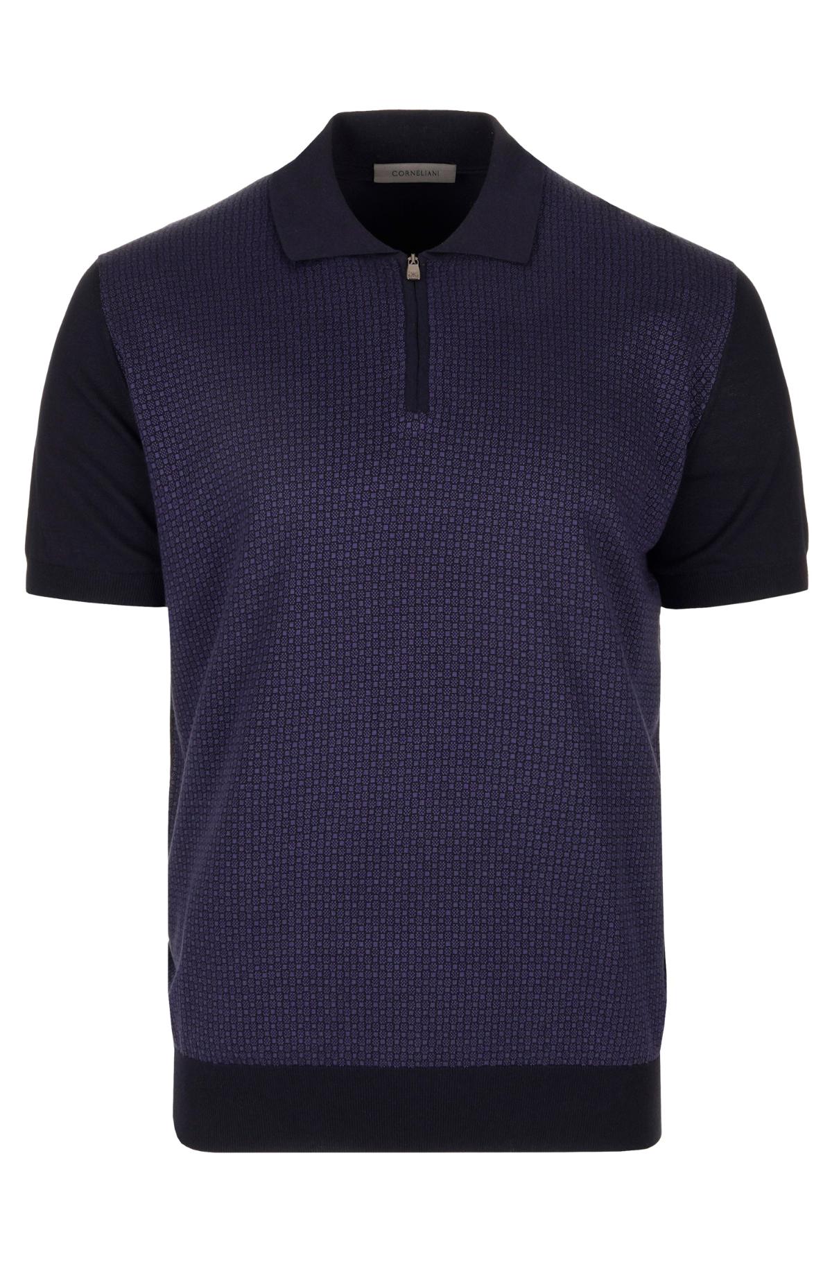 Corneliani pulover    93M5229325148