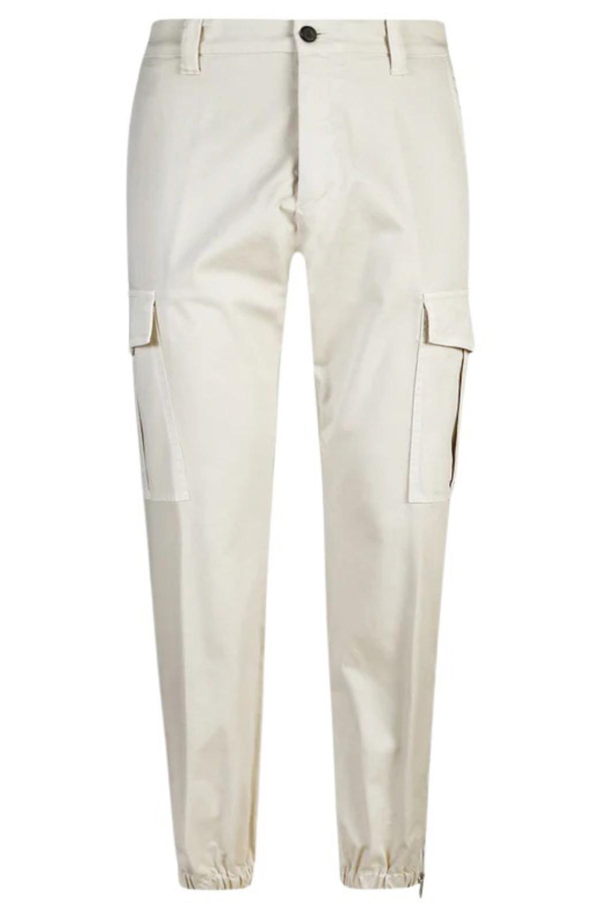 Eleventy pantalone TET0G002 I70PANI01