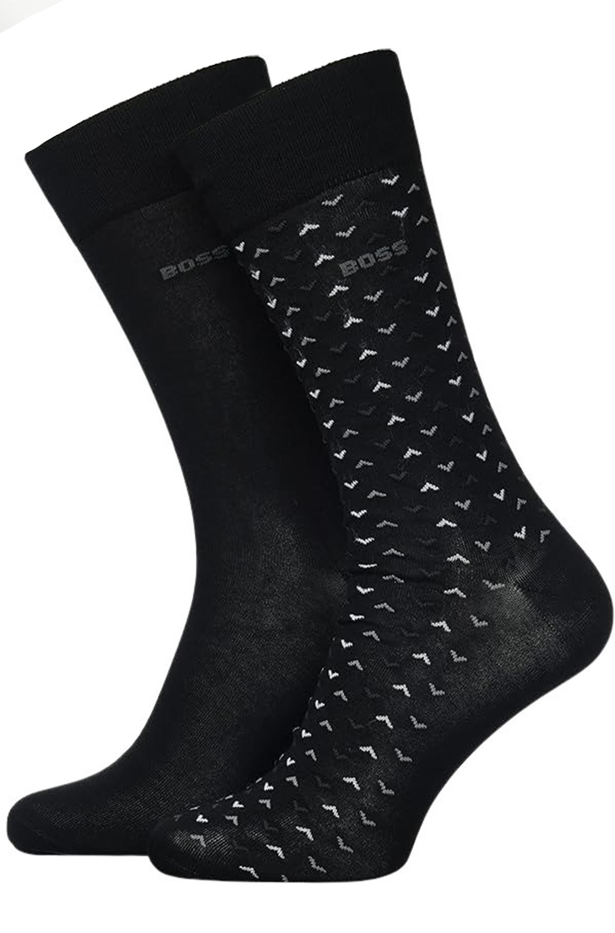 carape 2P RS Minipattern 50491160