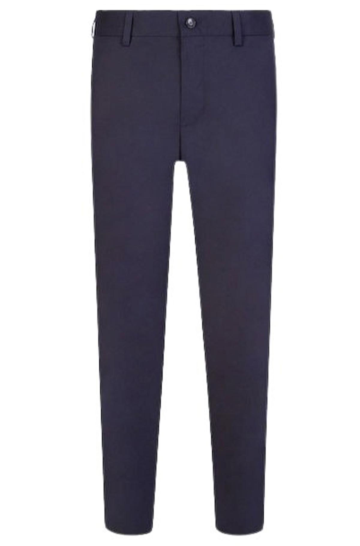 pantalone H-Perin-232 50491156