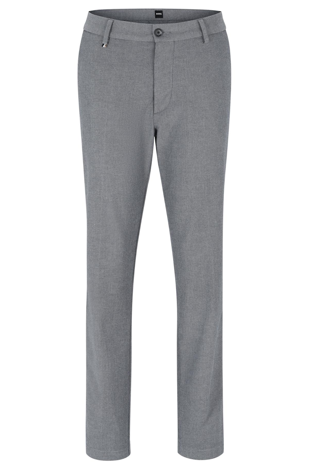 pantalone Kane 50491080