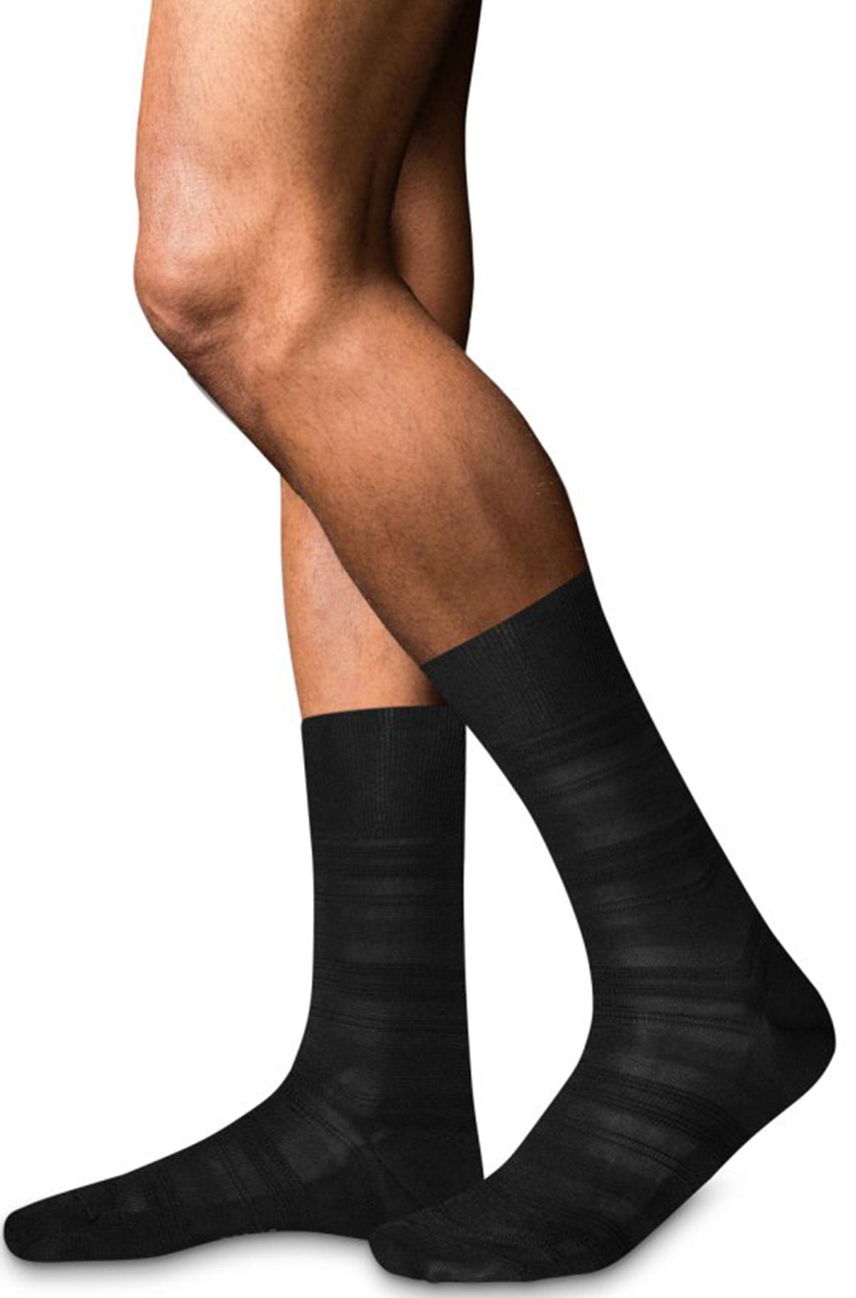 Falke carape  12539