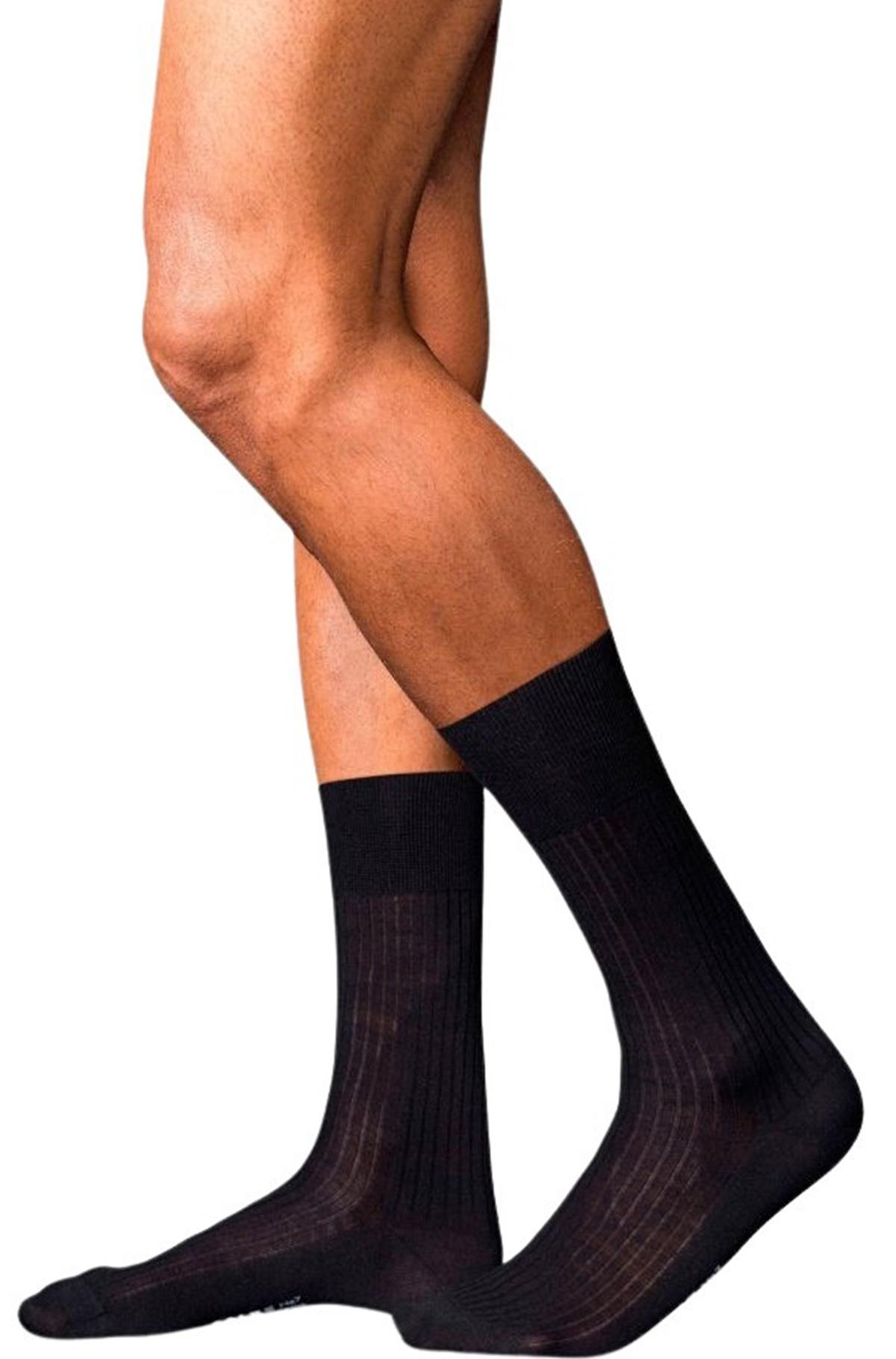Falke carape 14449