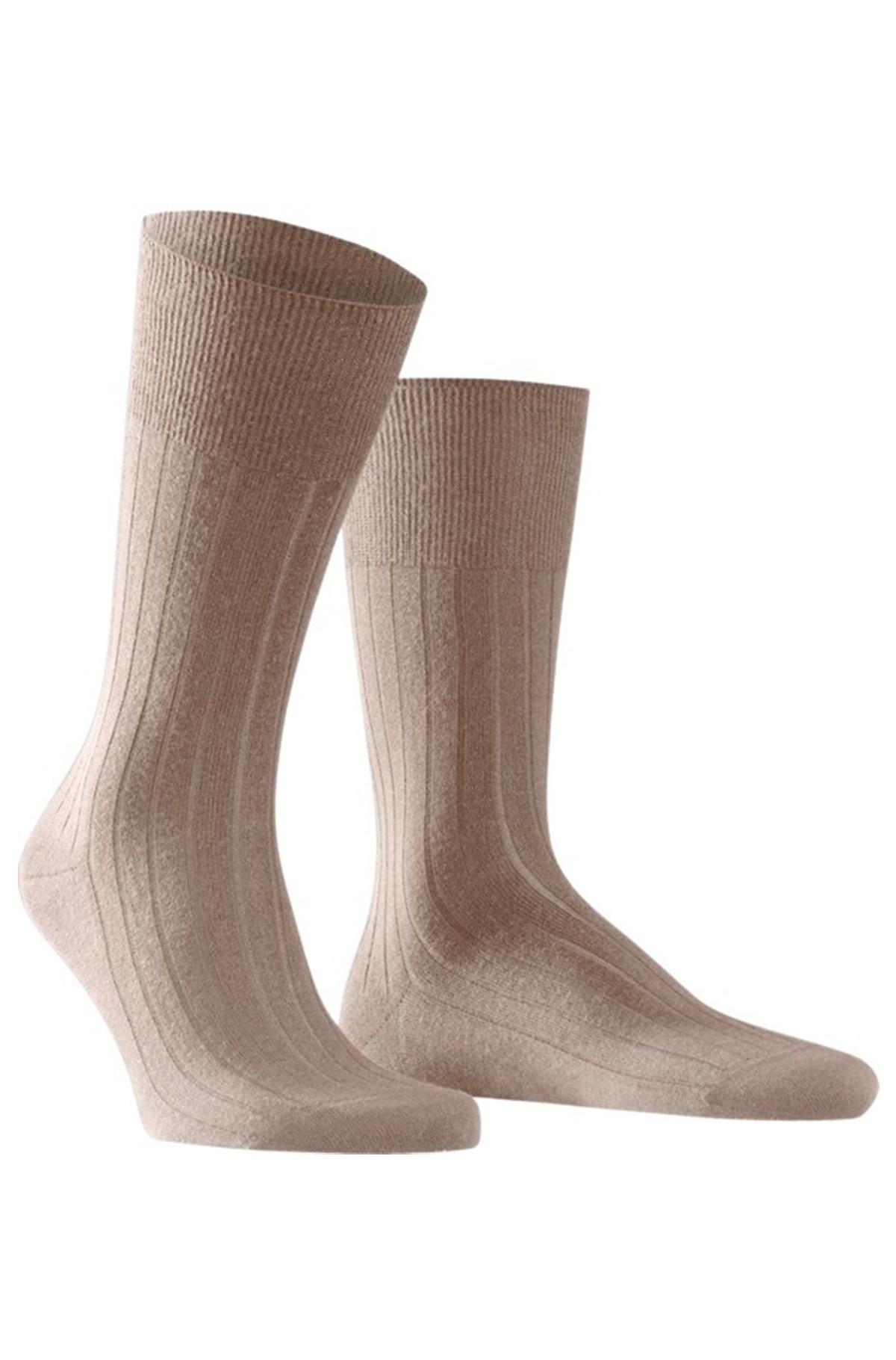Falke carape 14459