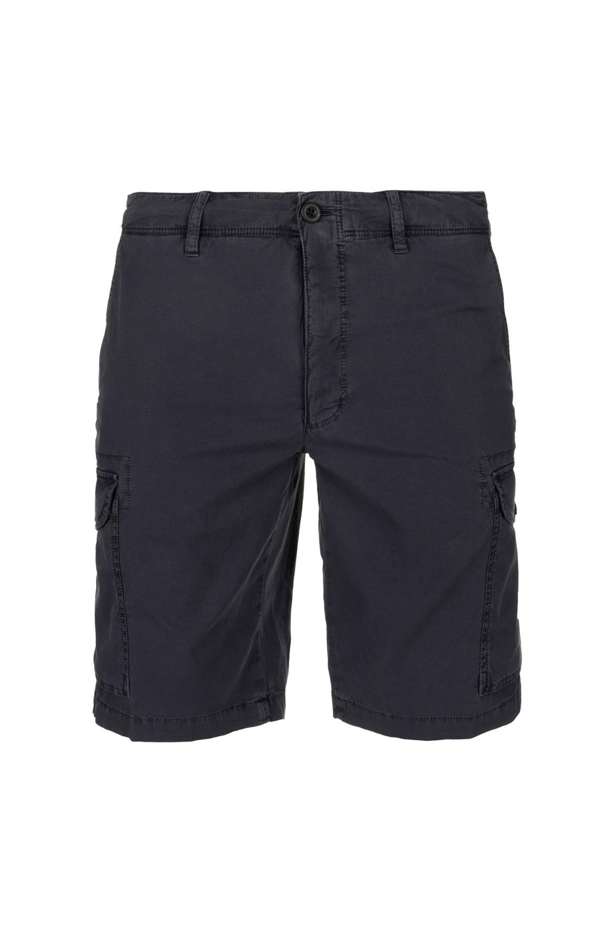 Incotex bermude 10S216 90912