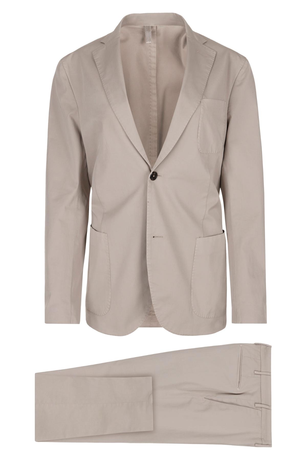 Incotex odelo 6AI012 9098X