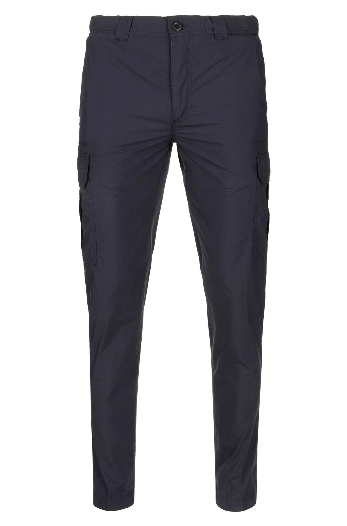 Incotex pantalone 10S184 90921