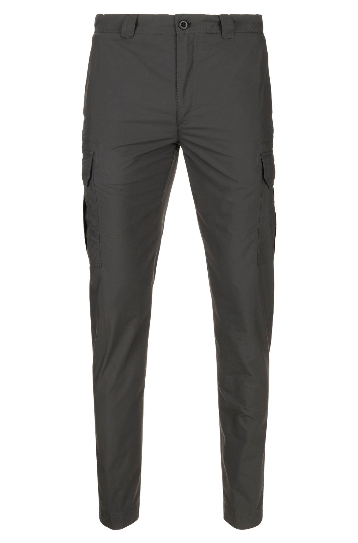 Incotex pantalone 10S184 90921