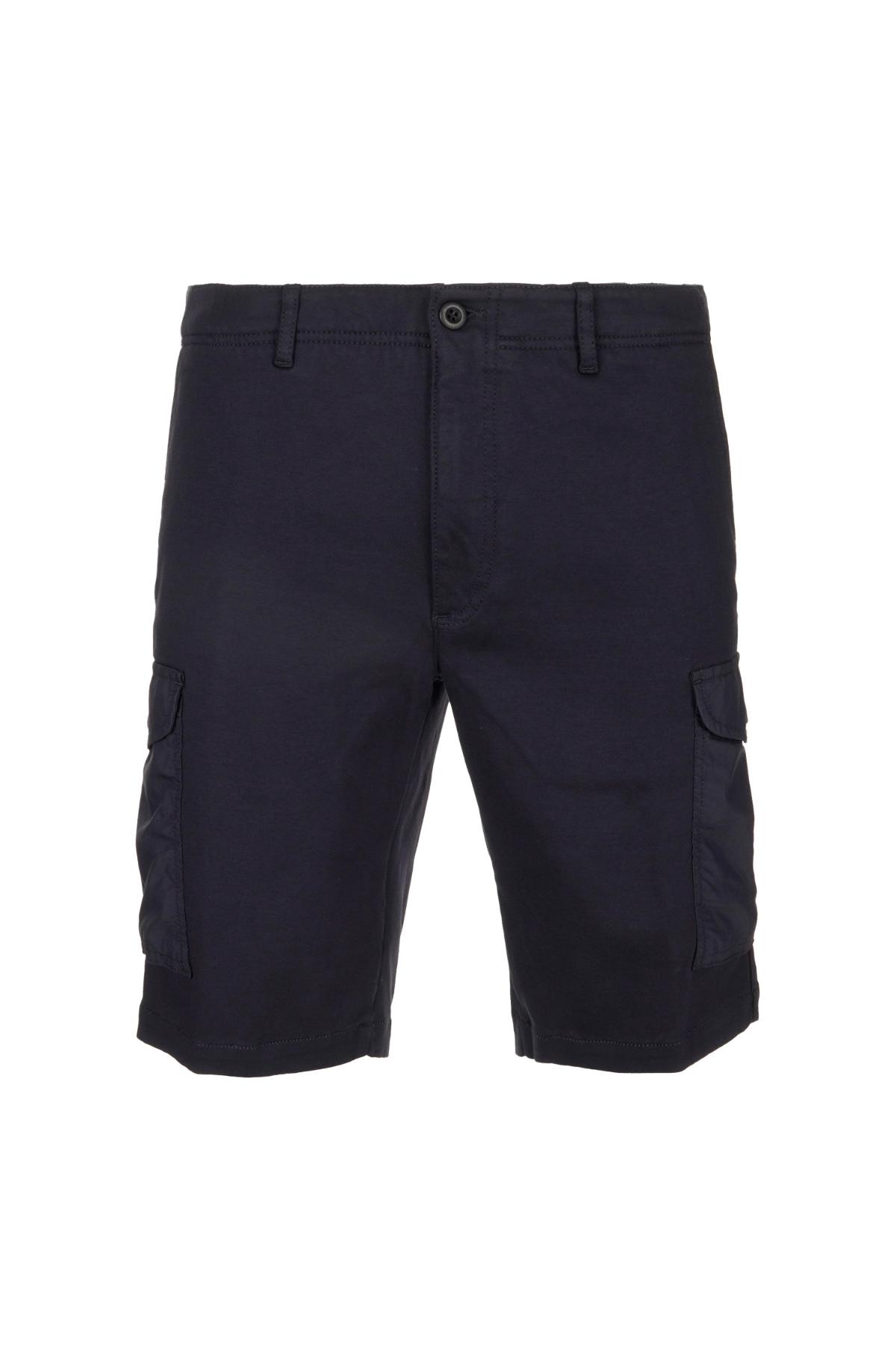 Incotex pantalone 10S216 60605