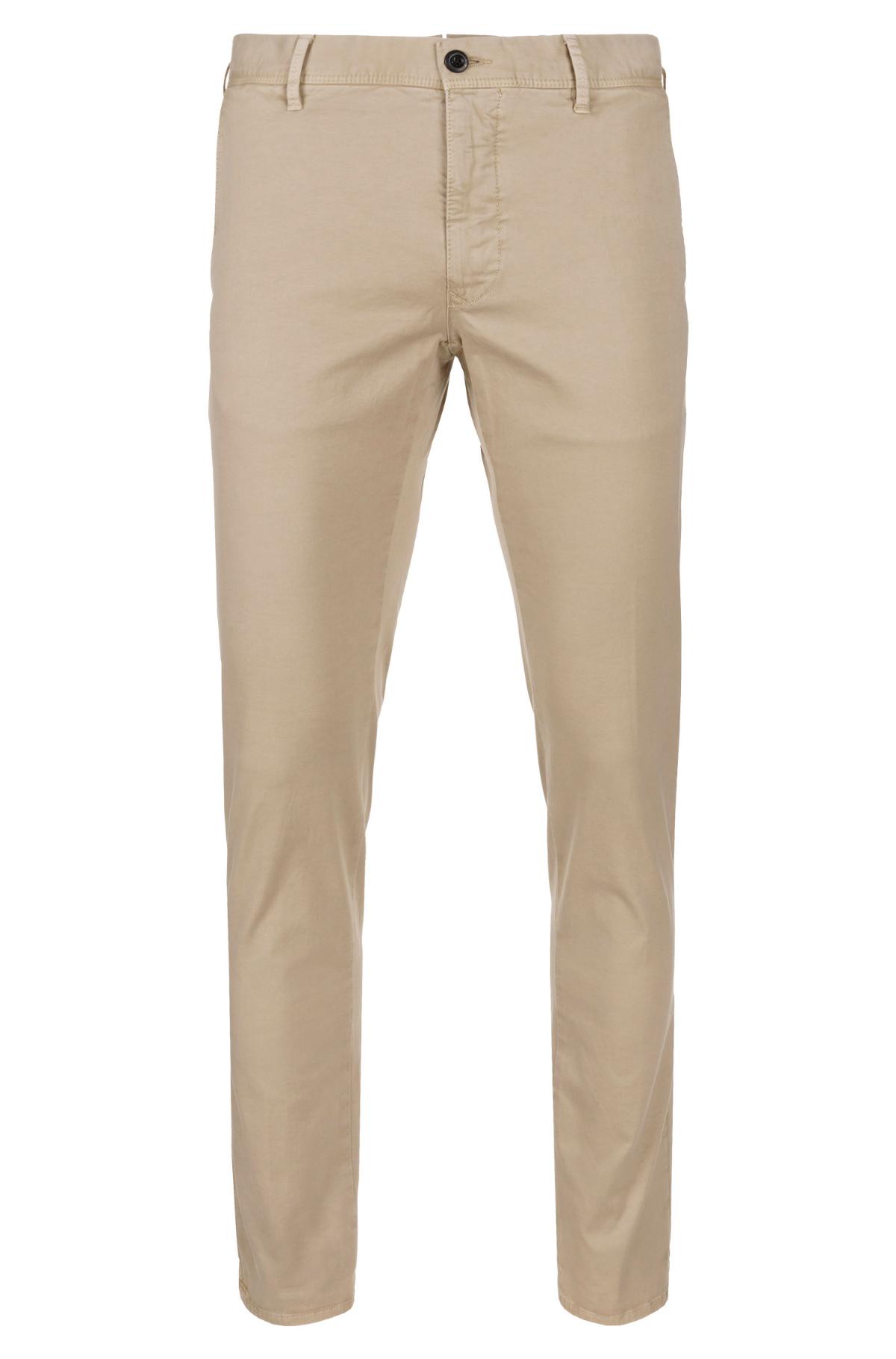 Incotex pantalone 17S100 9664AS24