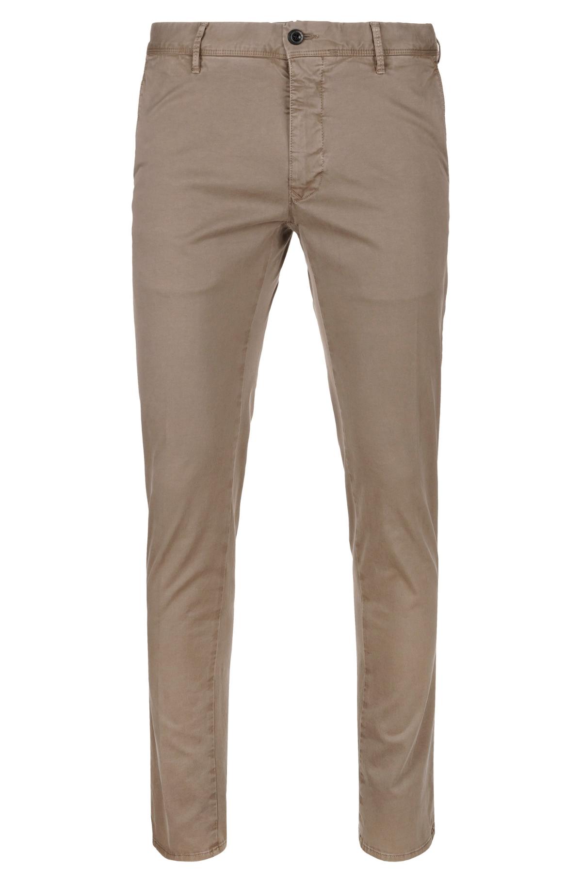 Incotex pantalone 17S100 9664AS24