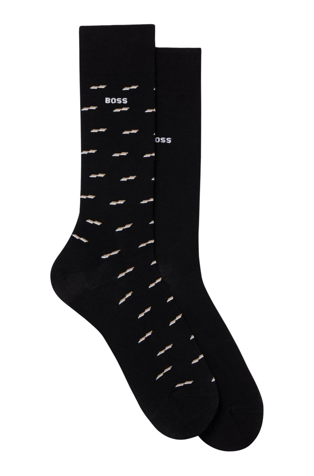 carape 2P RS Minipattern 50495985