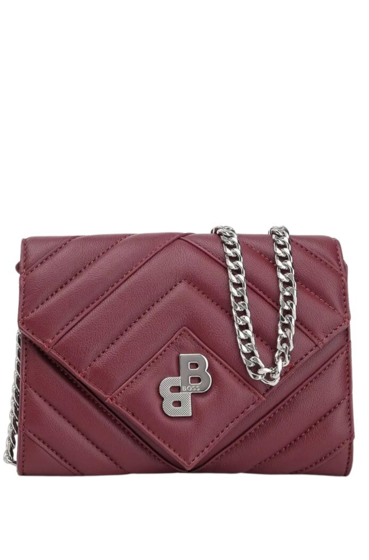 torba W Evelyn Clutch N. 50504151