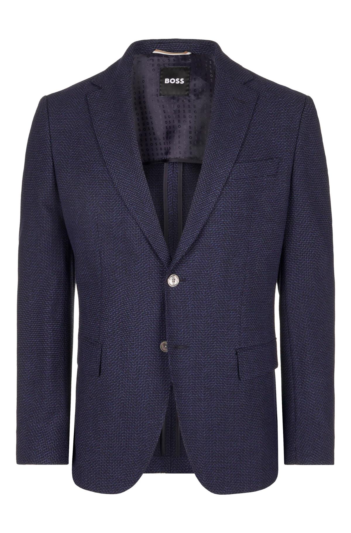 sako H-Hutson-Elbow-233 50502659