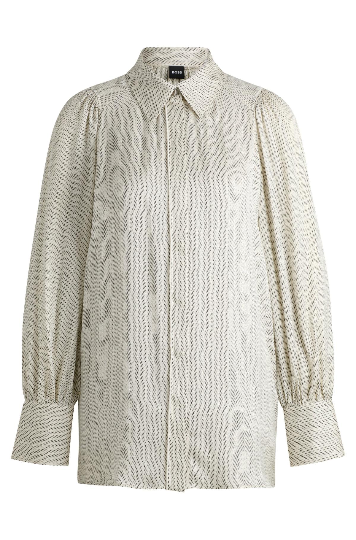 bluza Beatana 50521705