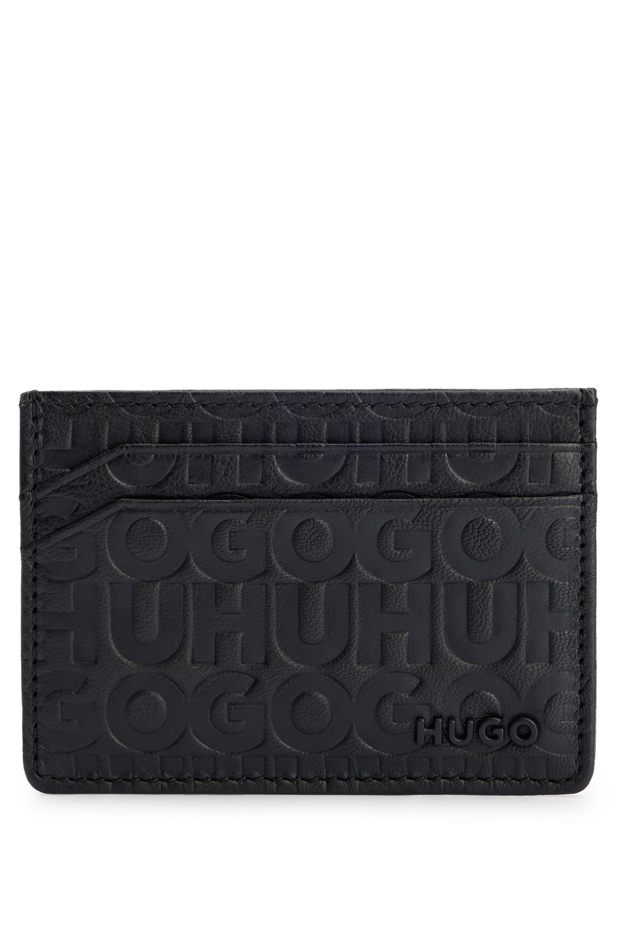 drzac za kartice Ethon Hi_M_Cardcase 50523751