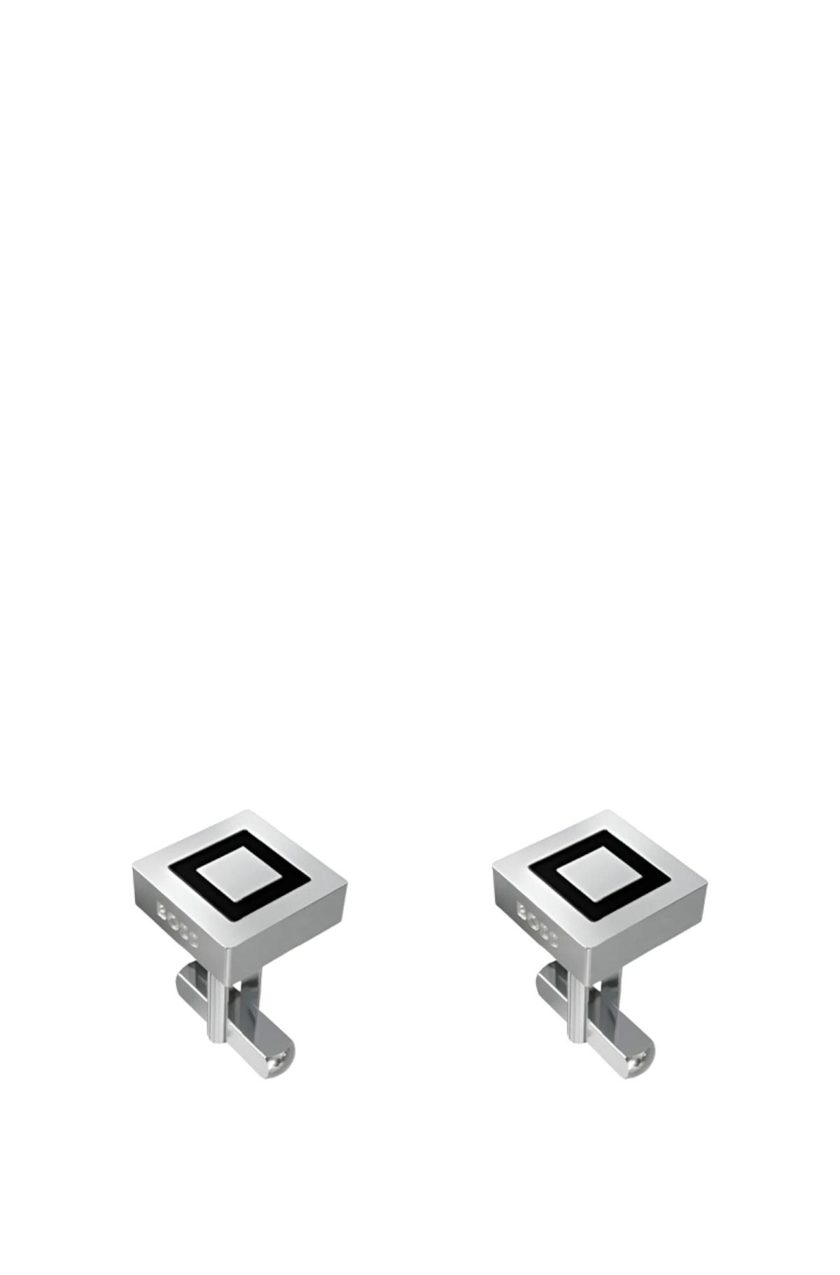 dugmad za kosulje B-SQUAREDFRAMEC-CUF 50522884