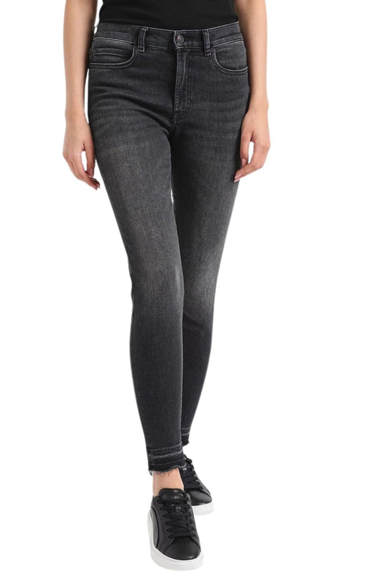 farmerke W 932_4 50519941