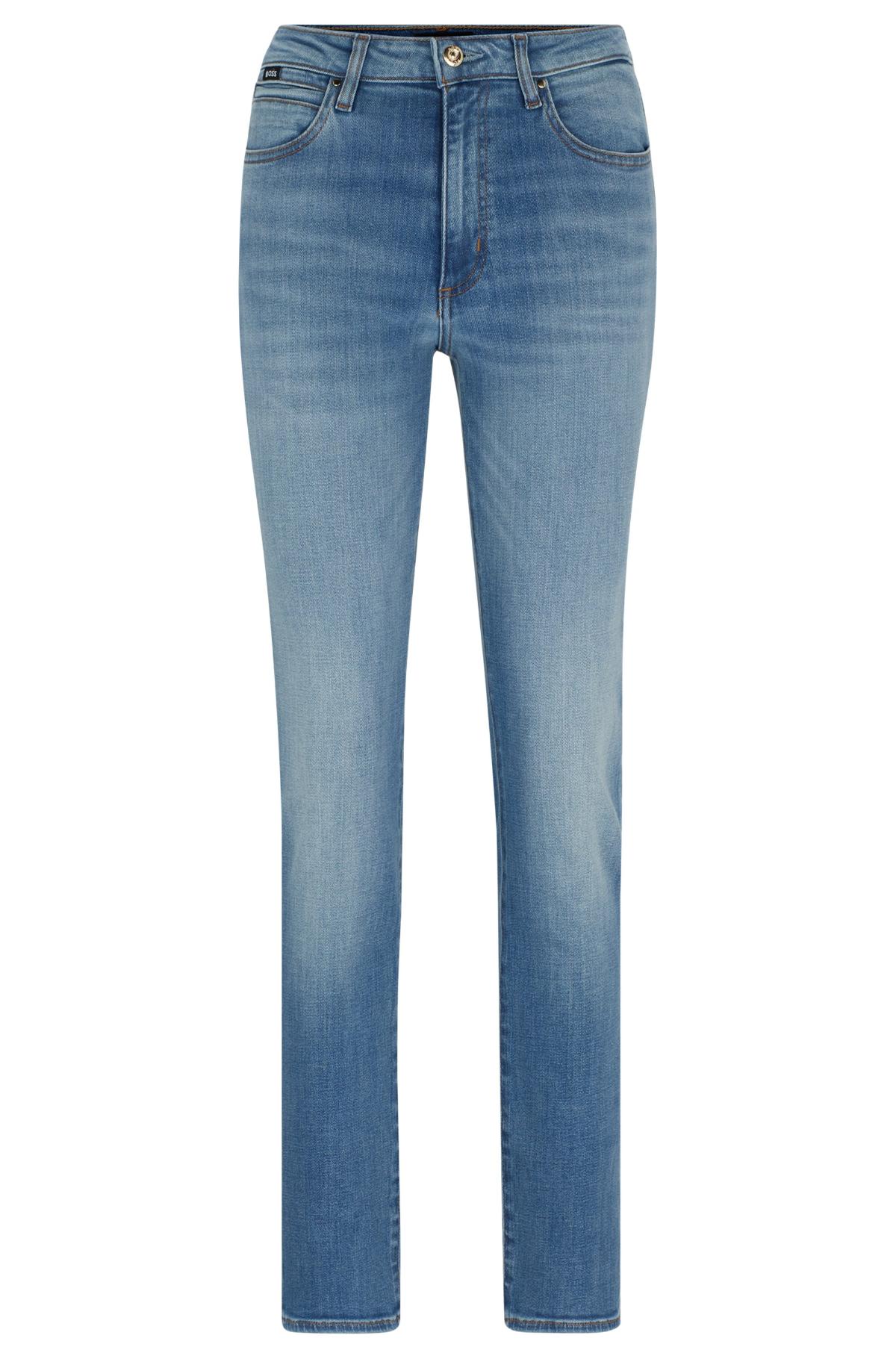 farmerke W STATE - SLIM 50522836