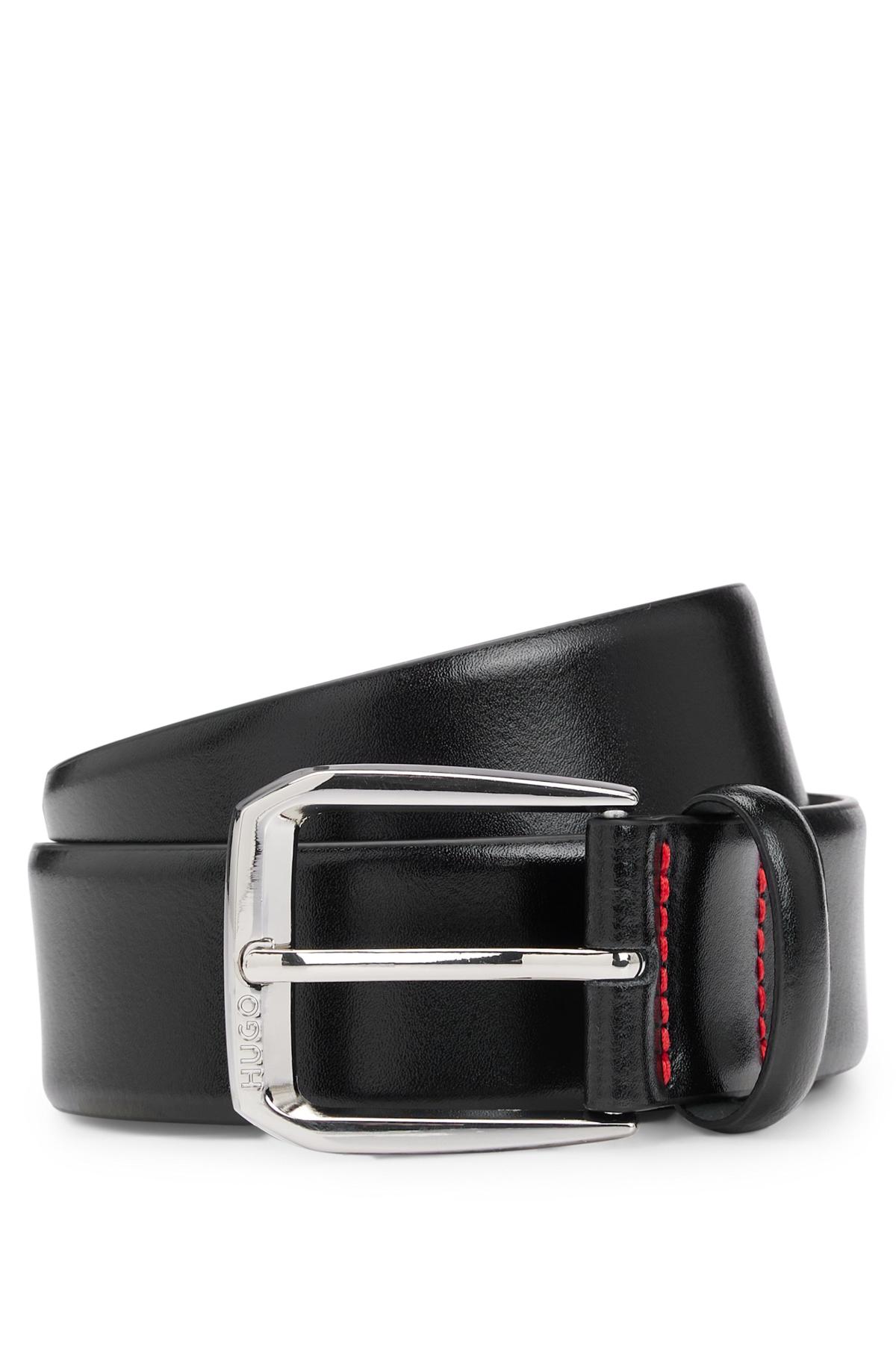 kais Giuel_Sz35 50522498