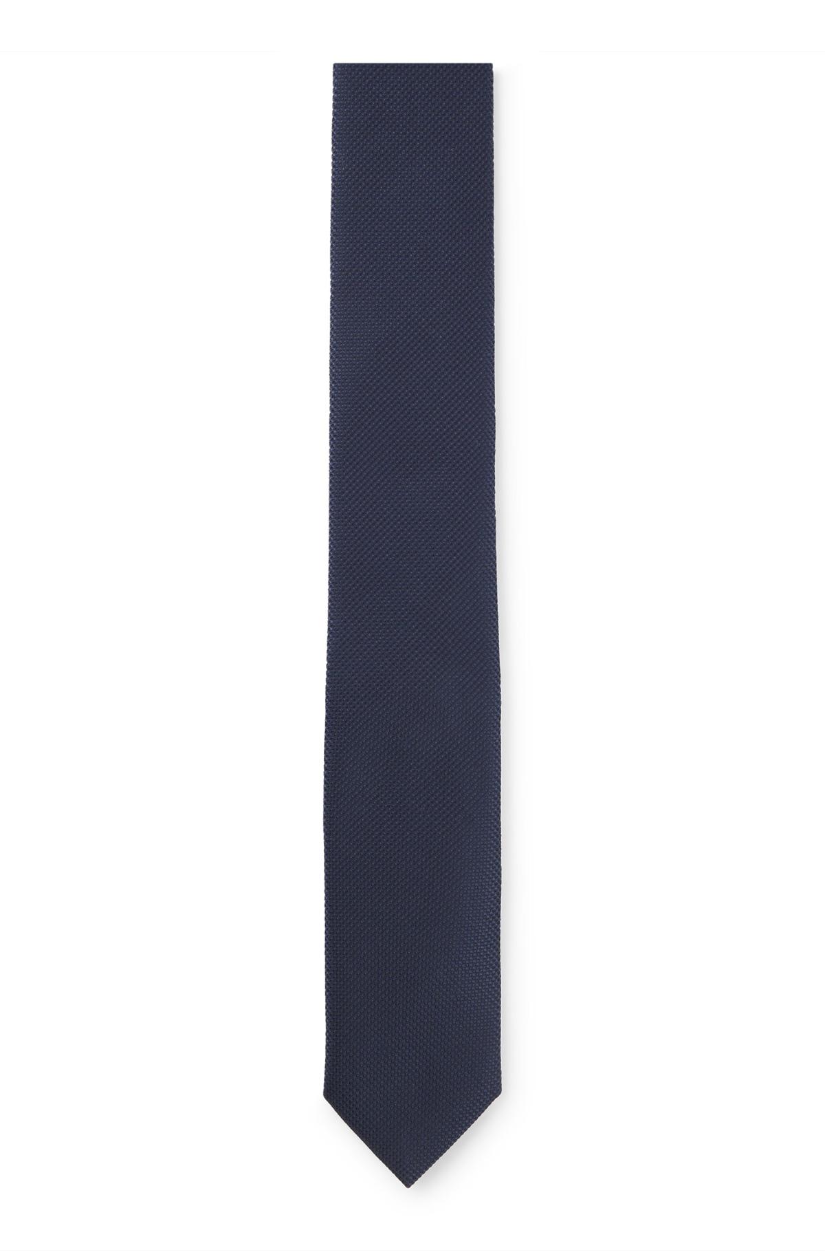 kravata H-TIE 6 CM-222 50521026