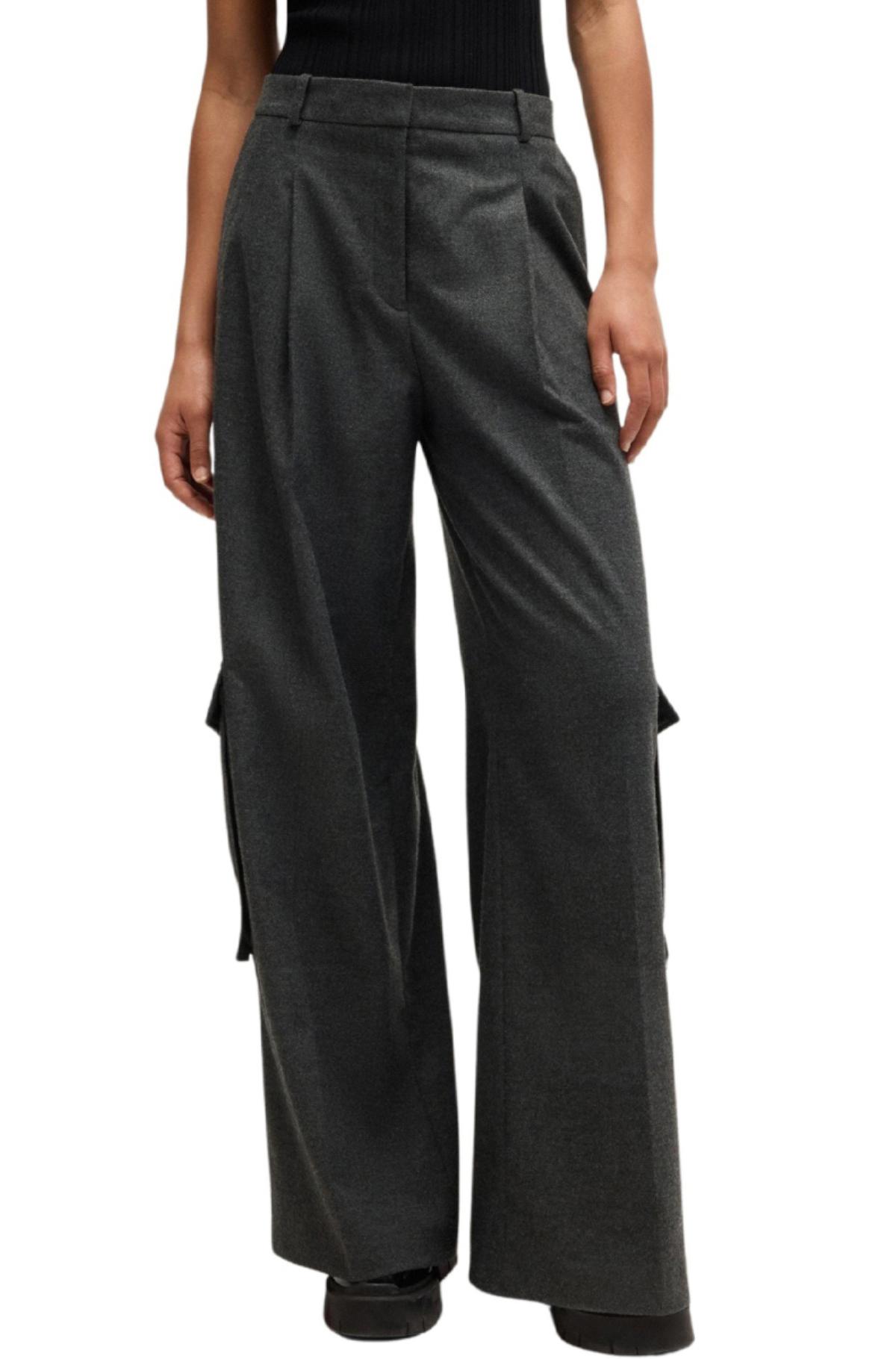 pantalone W Herota 50523016
