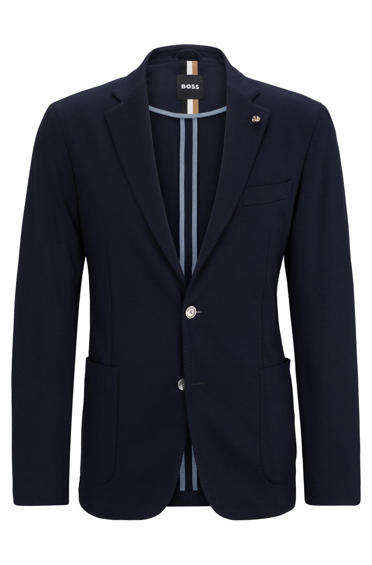 sako C-Hanry-J-233 50494632