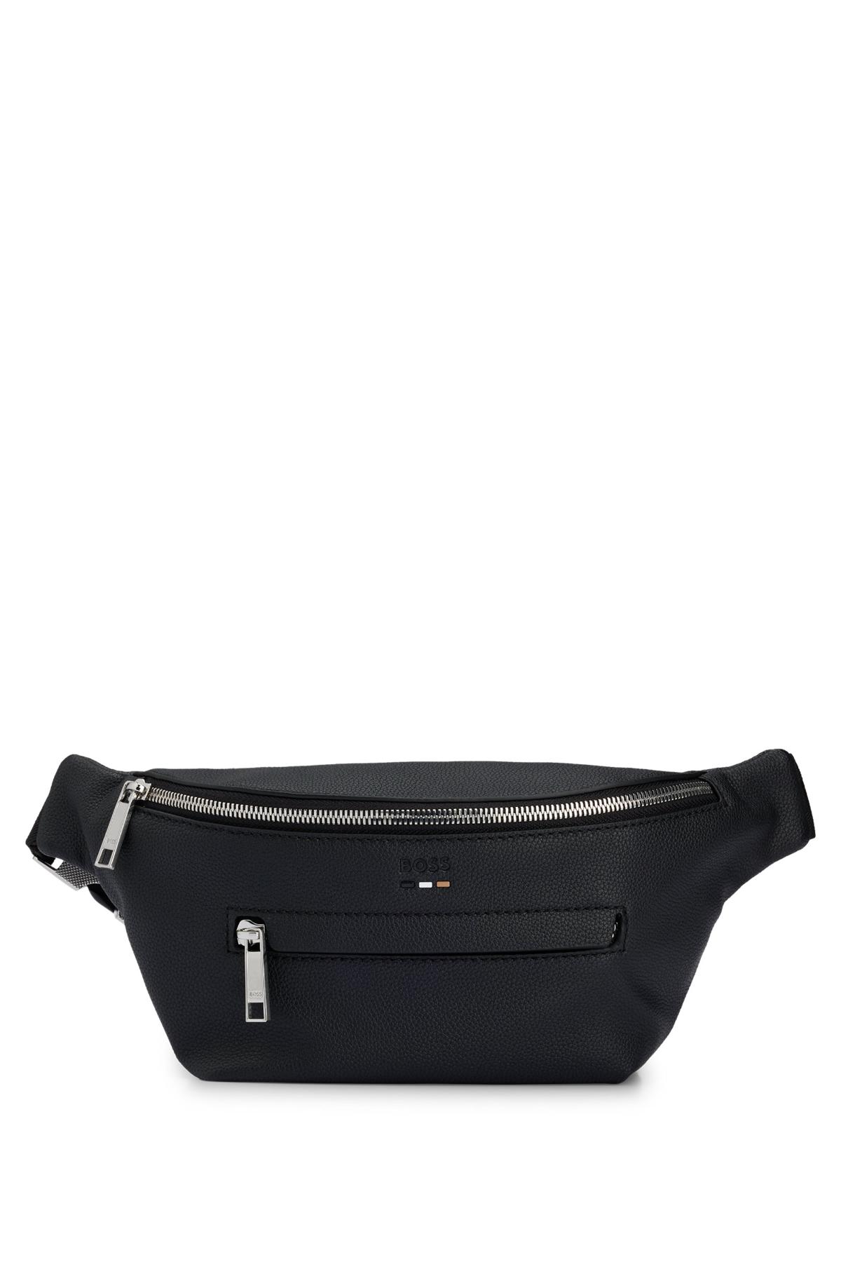 torba Ray_Beltbag 50523434