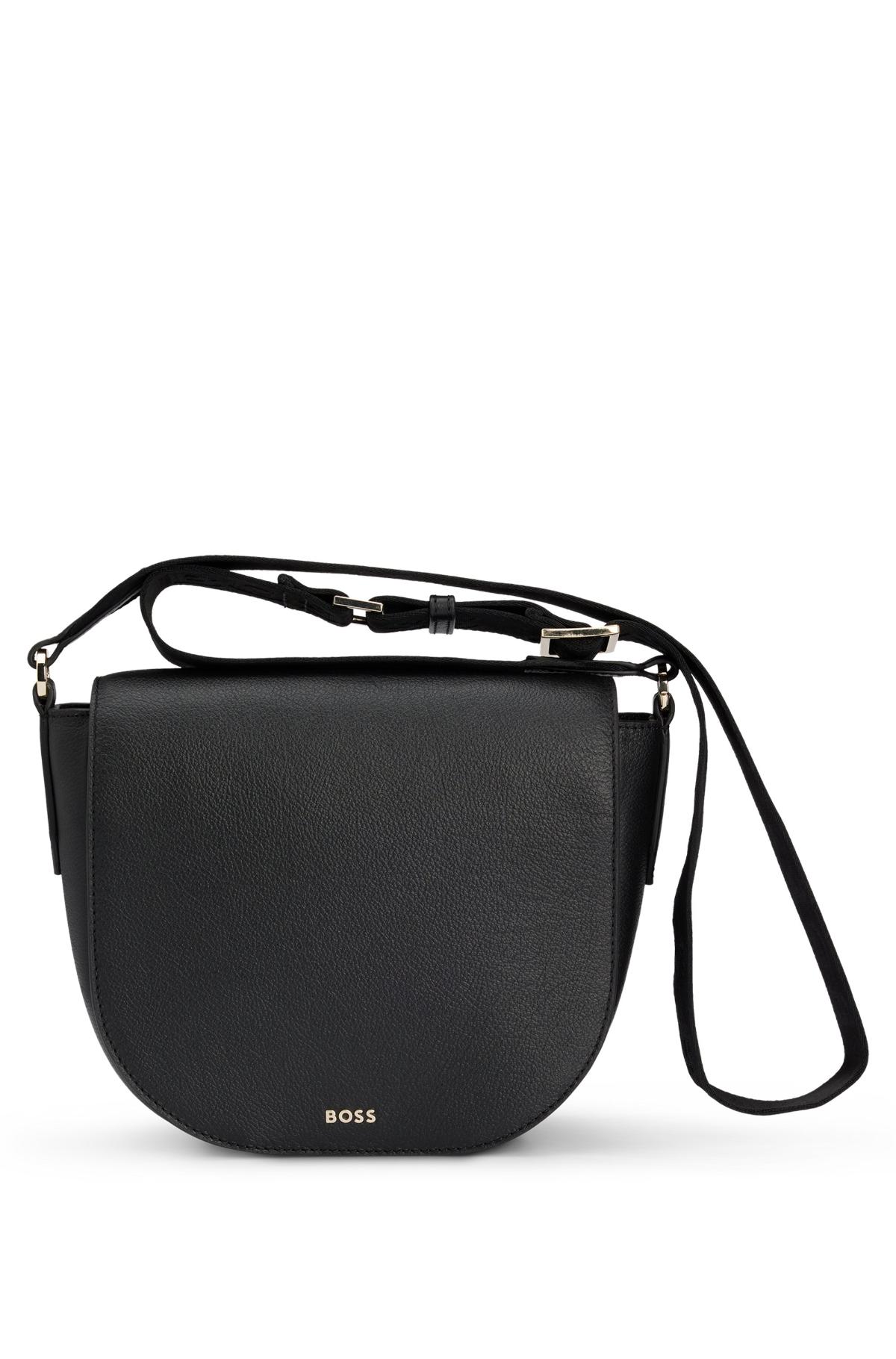 torba W Alyce Flap Crossbody 50523278