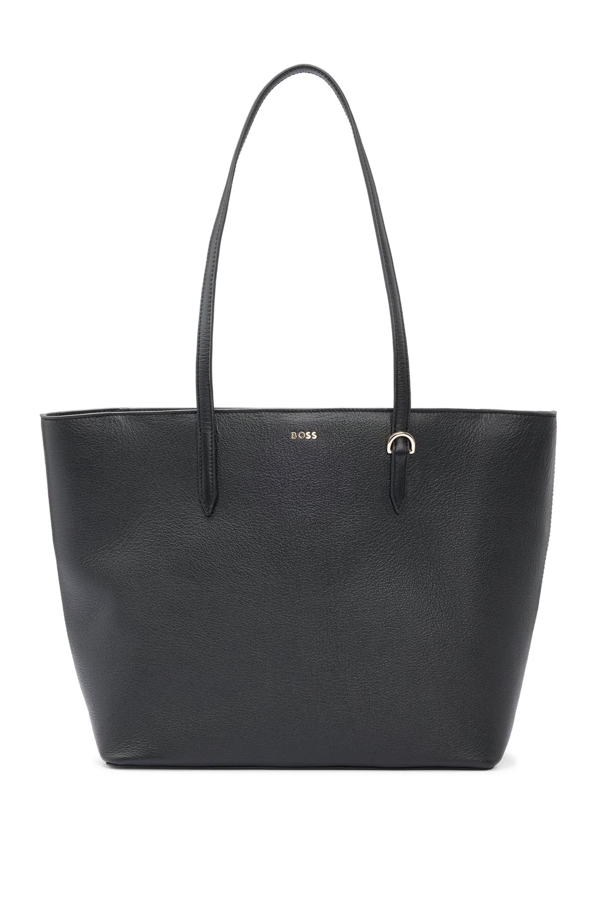 torba W Alyce Shopper 50518204