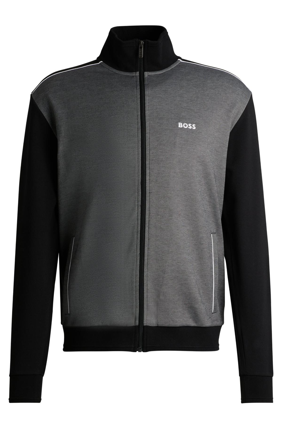 TRENERKA Tracksuit Jacket 50521809