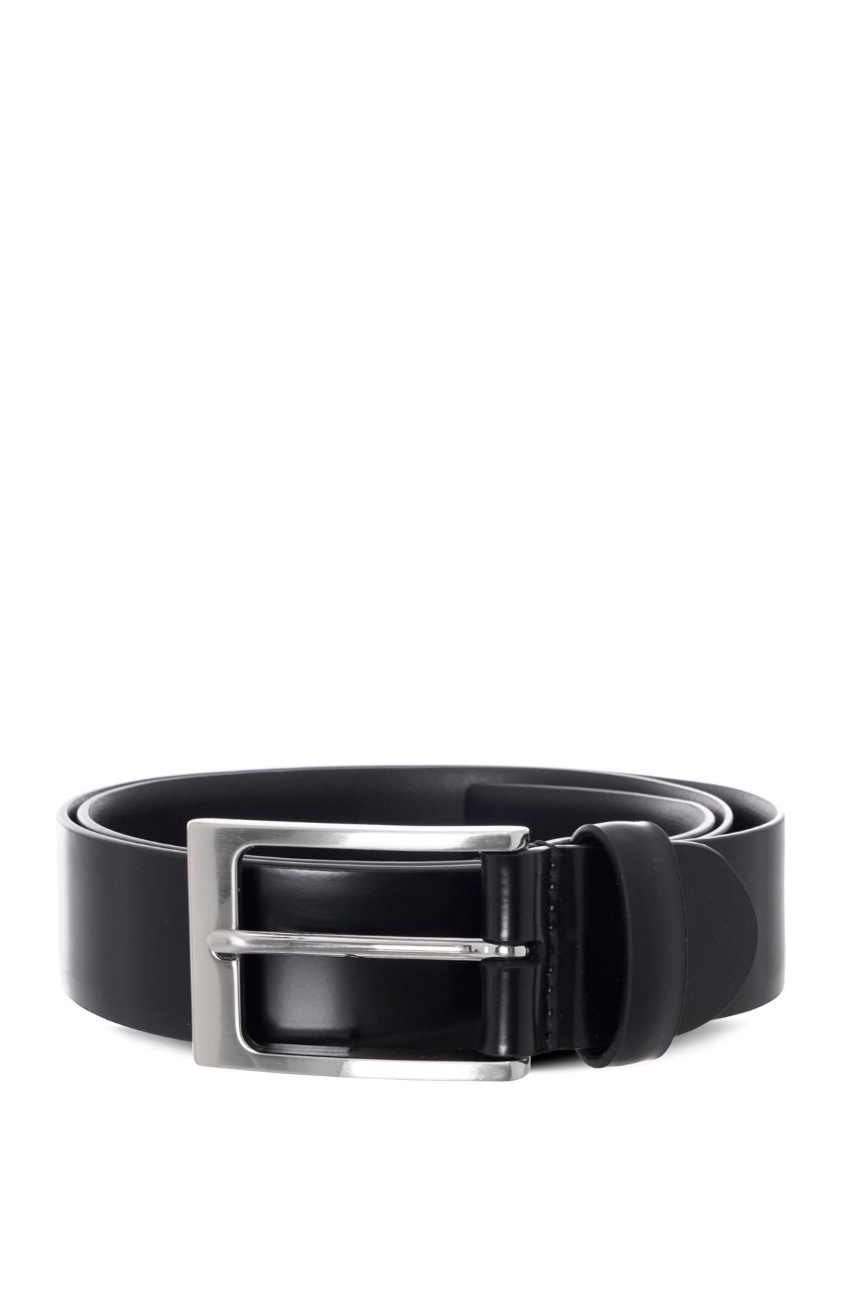 Canali kais KA0003450C