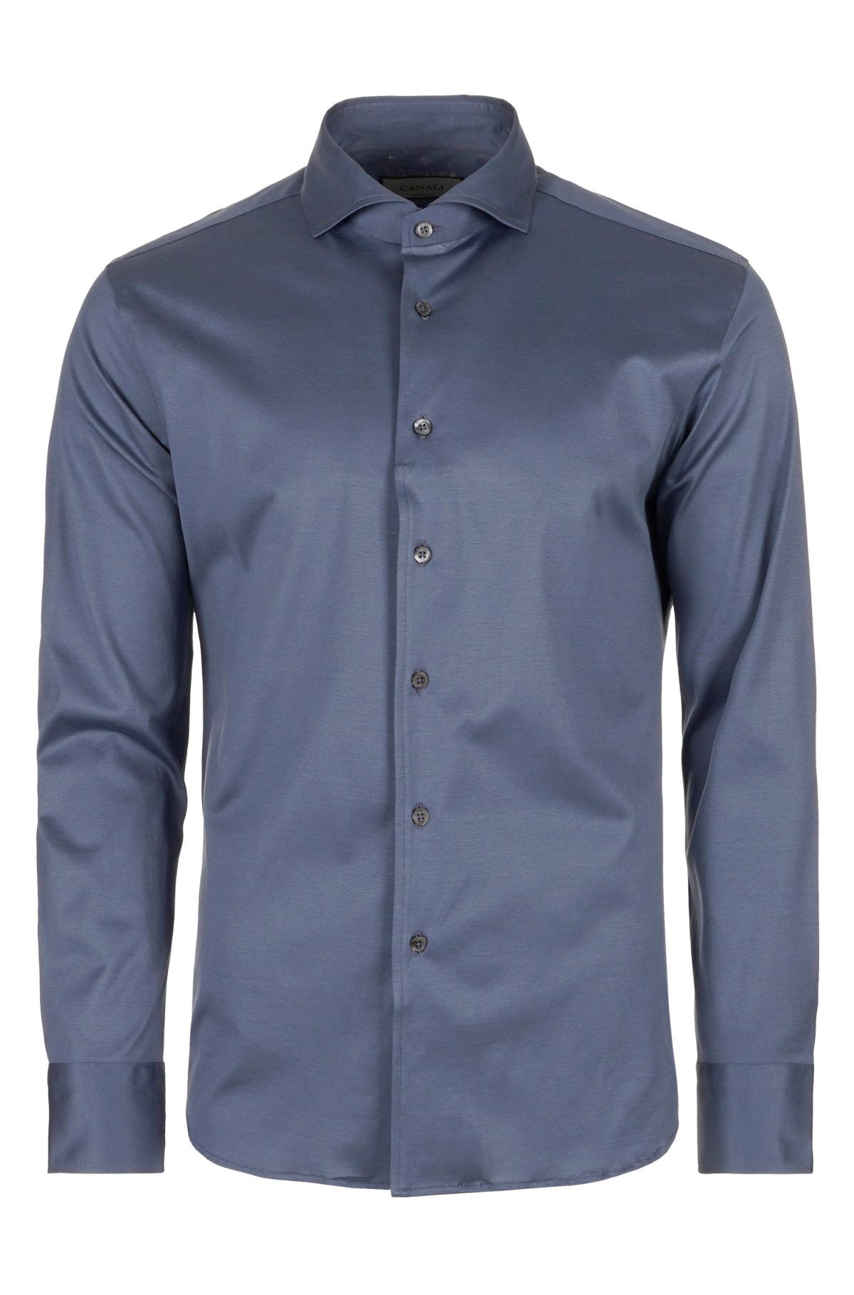 Canali kosulja GN02310CSLX056