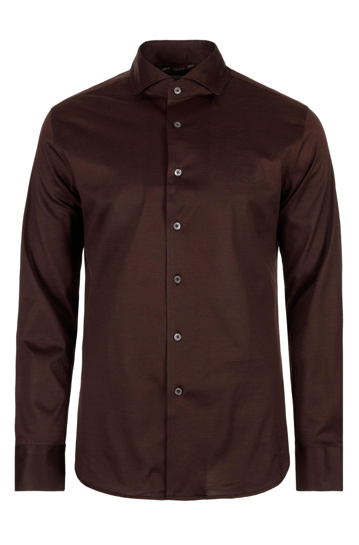 Canali kosulja  GN02310CSLX056