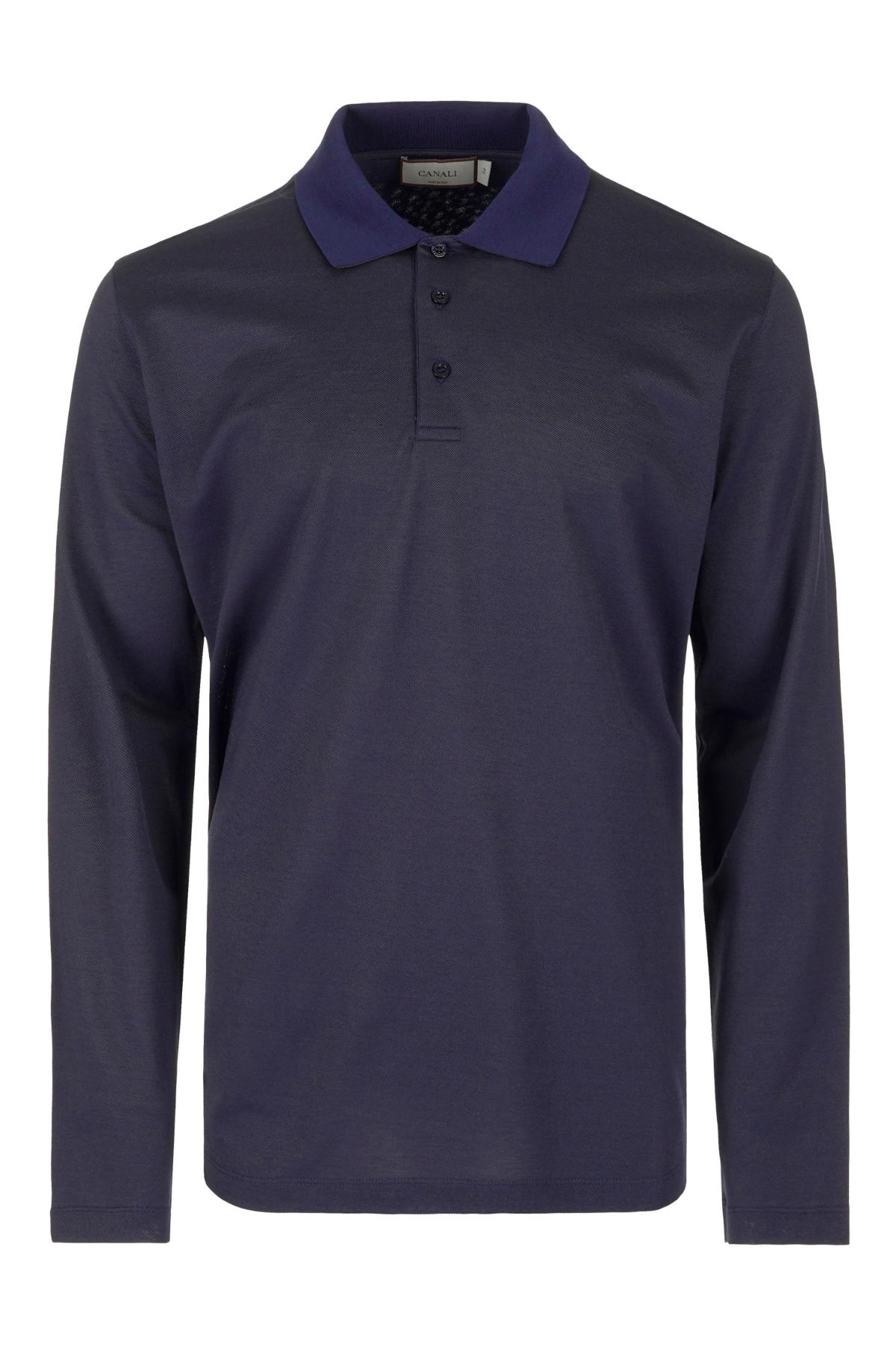 Canali majica MJ01275T0841