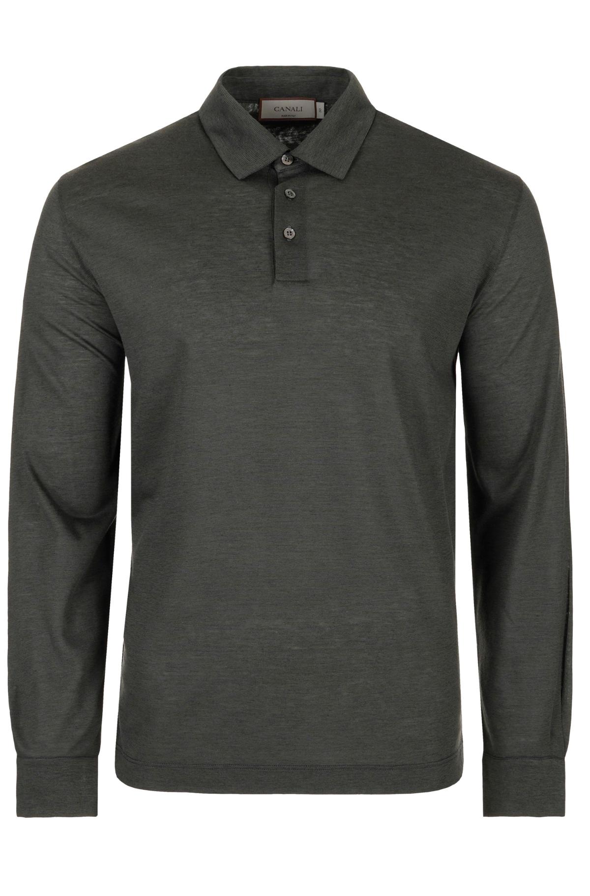 Canali majica MJ02134T0846