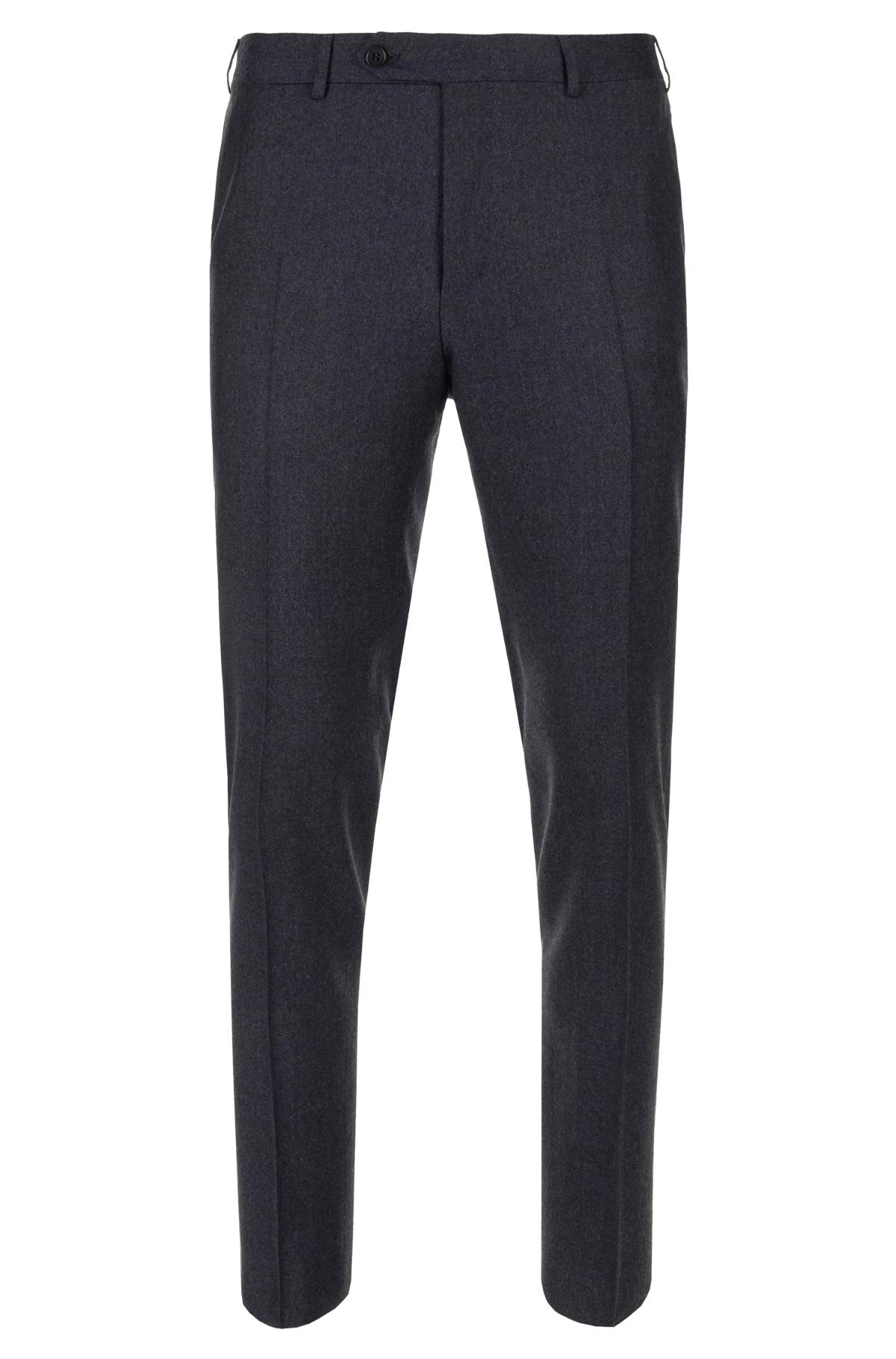 Canali pantalone AR0347274013