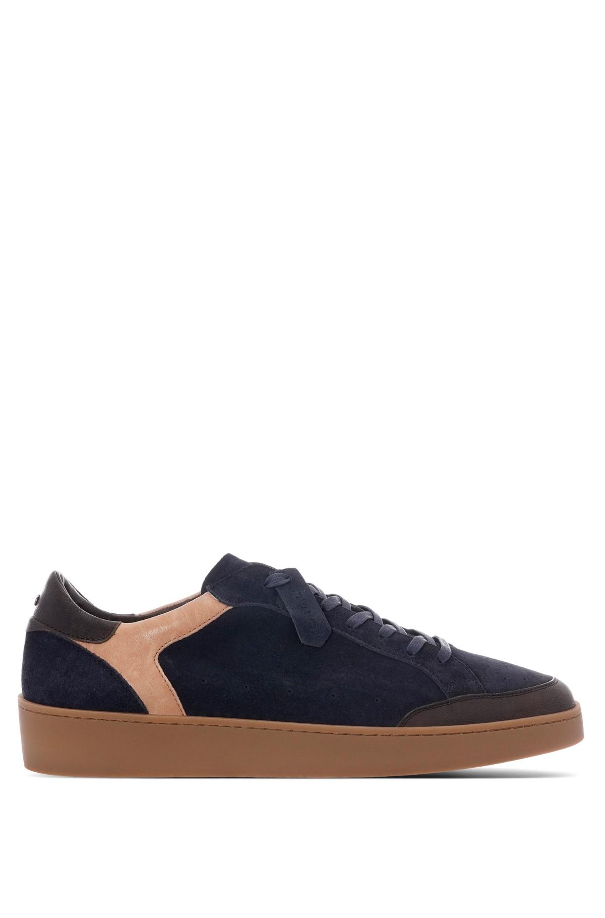 Canali patike RB01025591204
