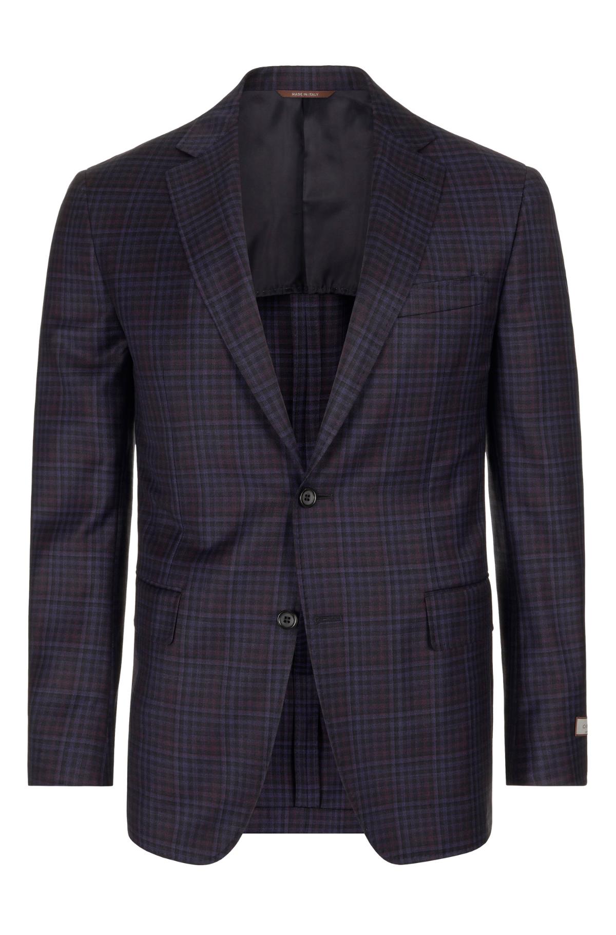 Canali sako CF0398423270