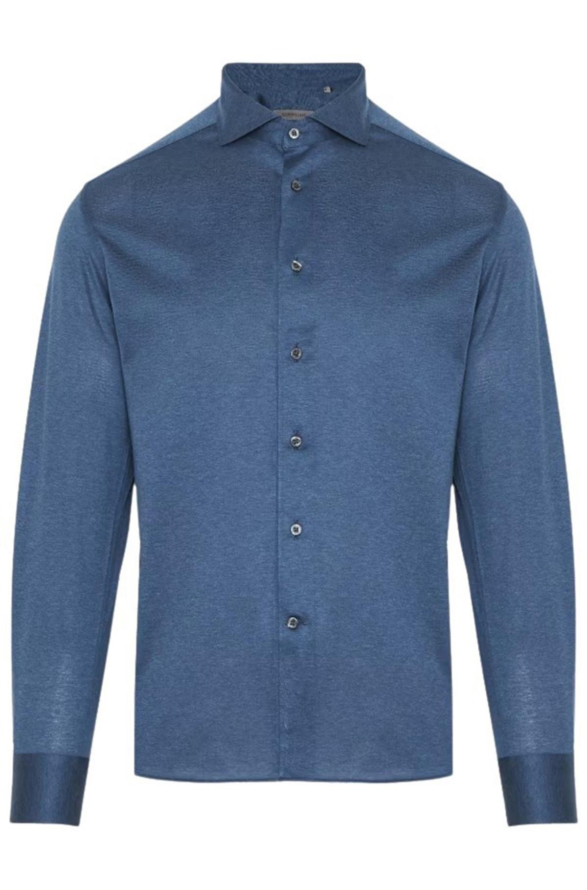 Corneliani kosulja Drop 2R 94P1129411214